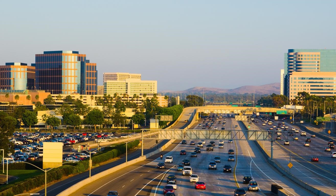 Top 5 Oral Surgeons in Irvine CA