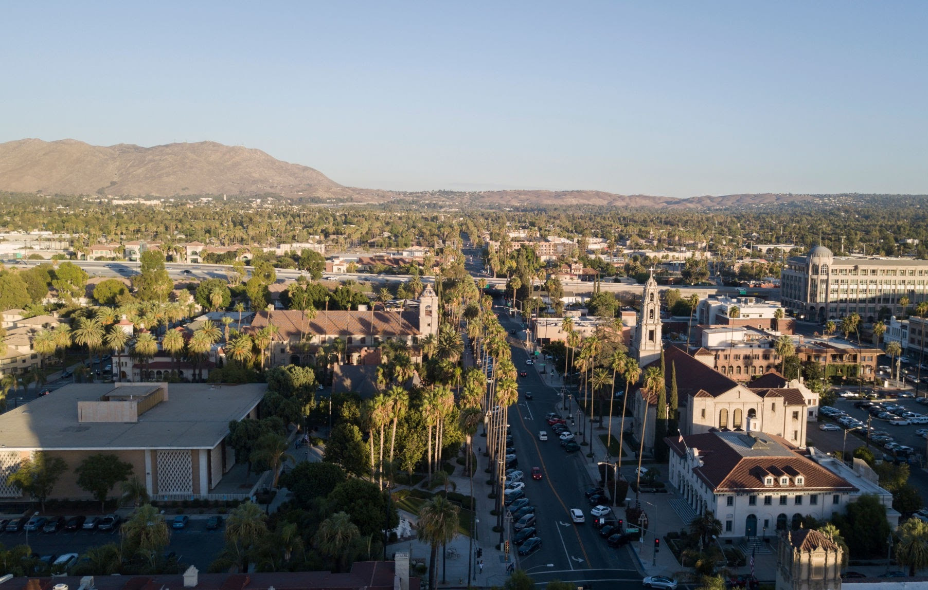 Top 5 Oral Surgeons in Riverside CA