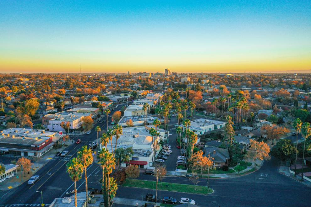 Top 5 Dentists in Stockton CA