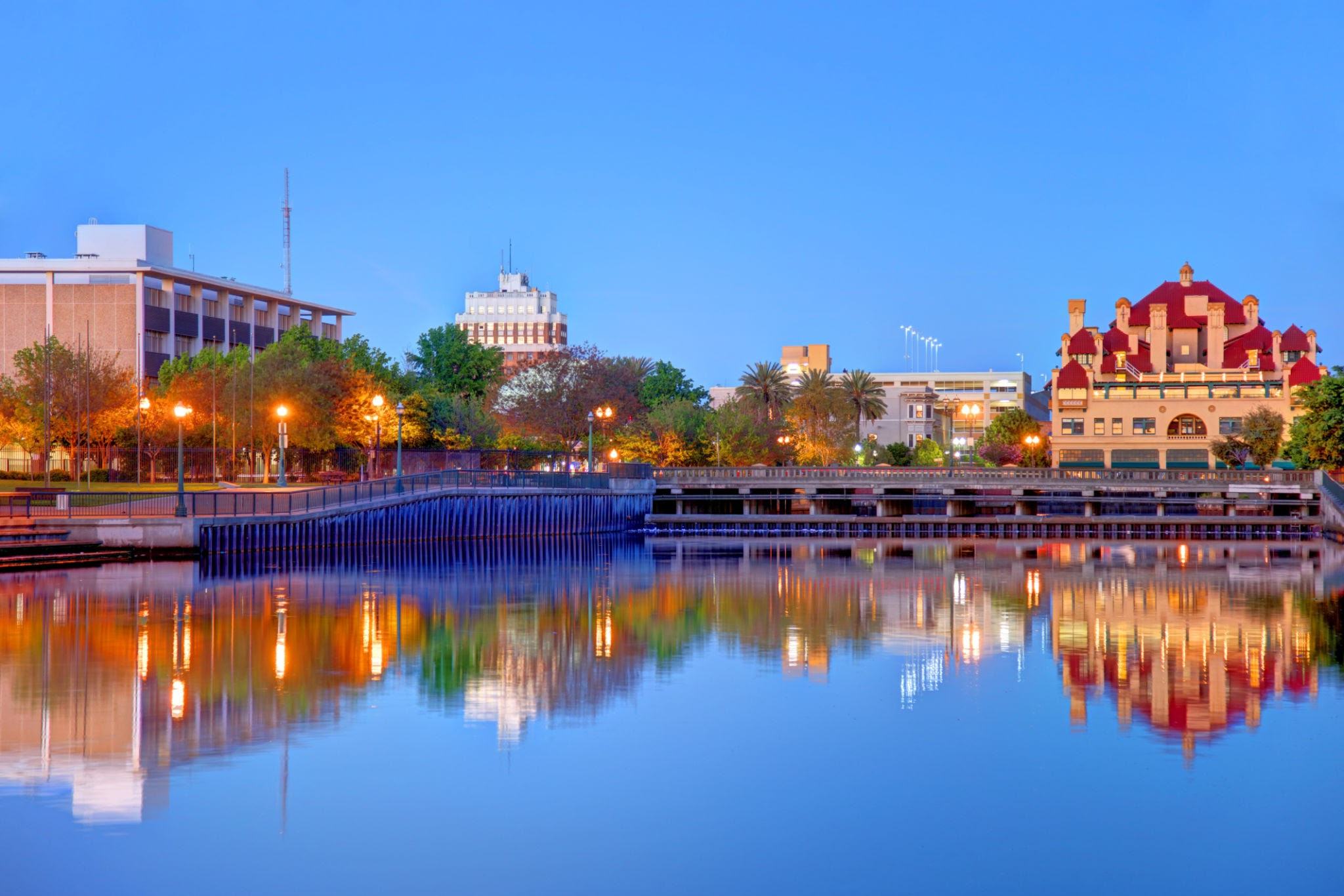 Top 5 Pediatric Dentists in Stockton CA