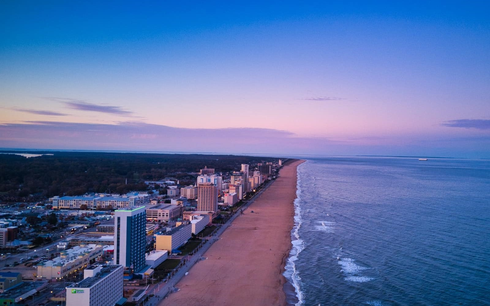 Top 5 Pediatric Dentists in Virginia Beach VA