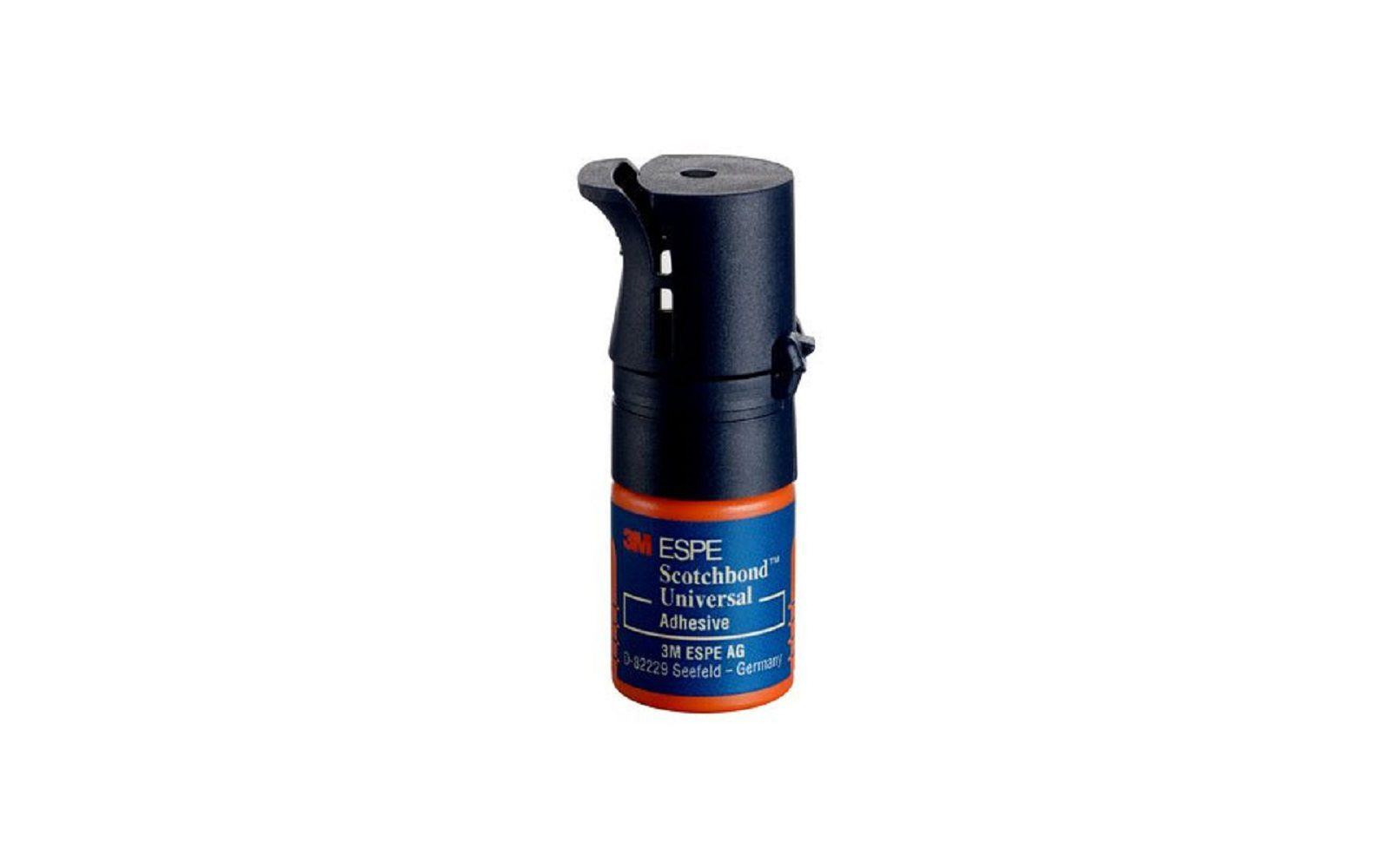 Top 10 Cosmetic Dentistry Products
