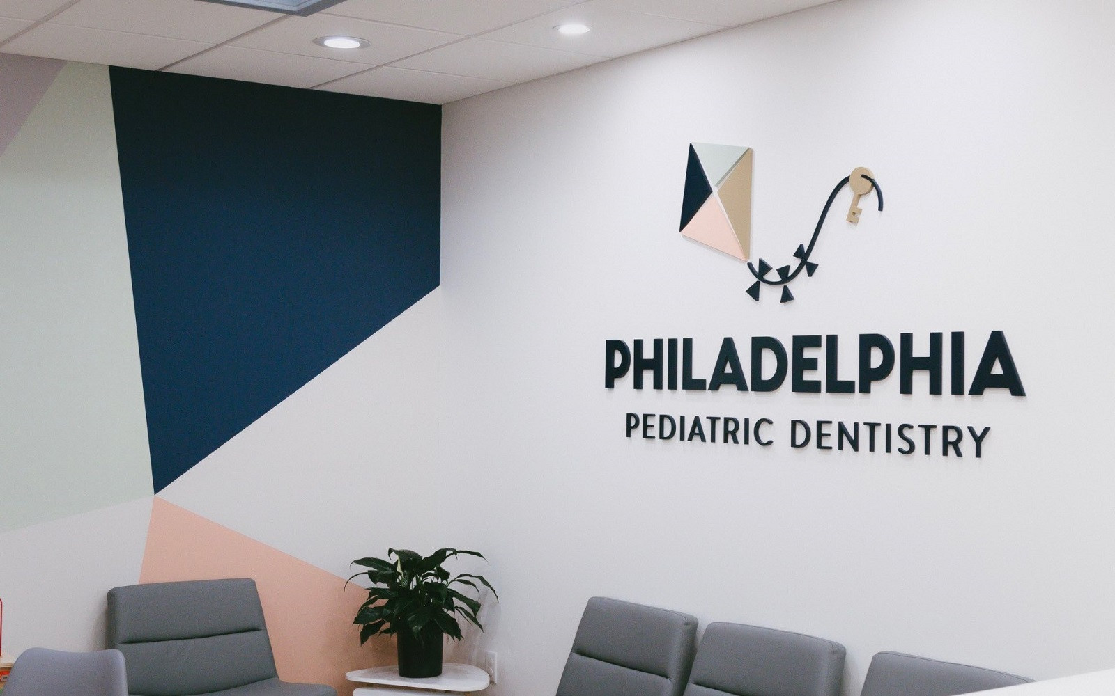 Top 5 Pediatric Dentists in Philadelphia PA