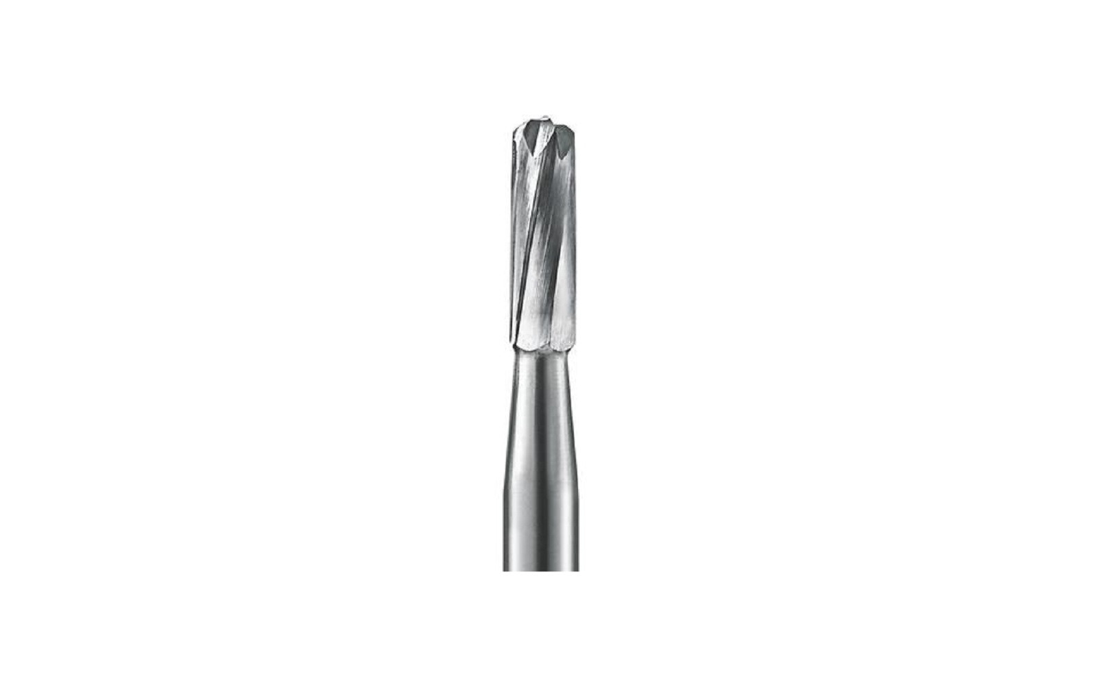 Top 10 Carbide Burs in Dentistry