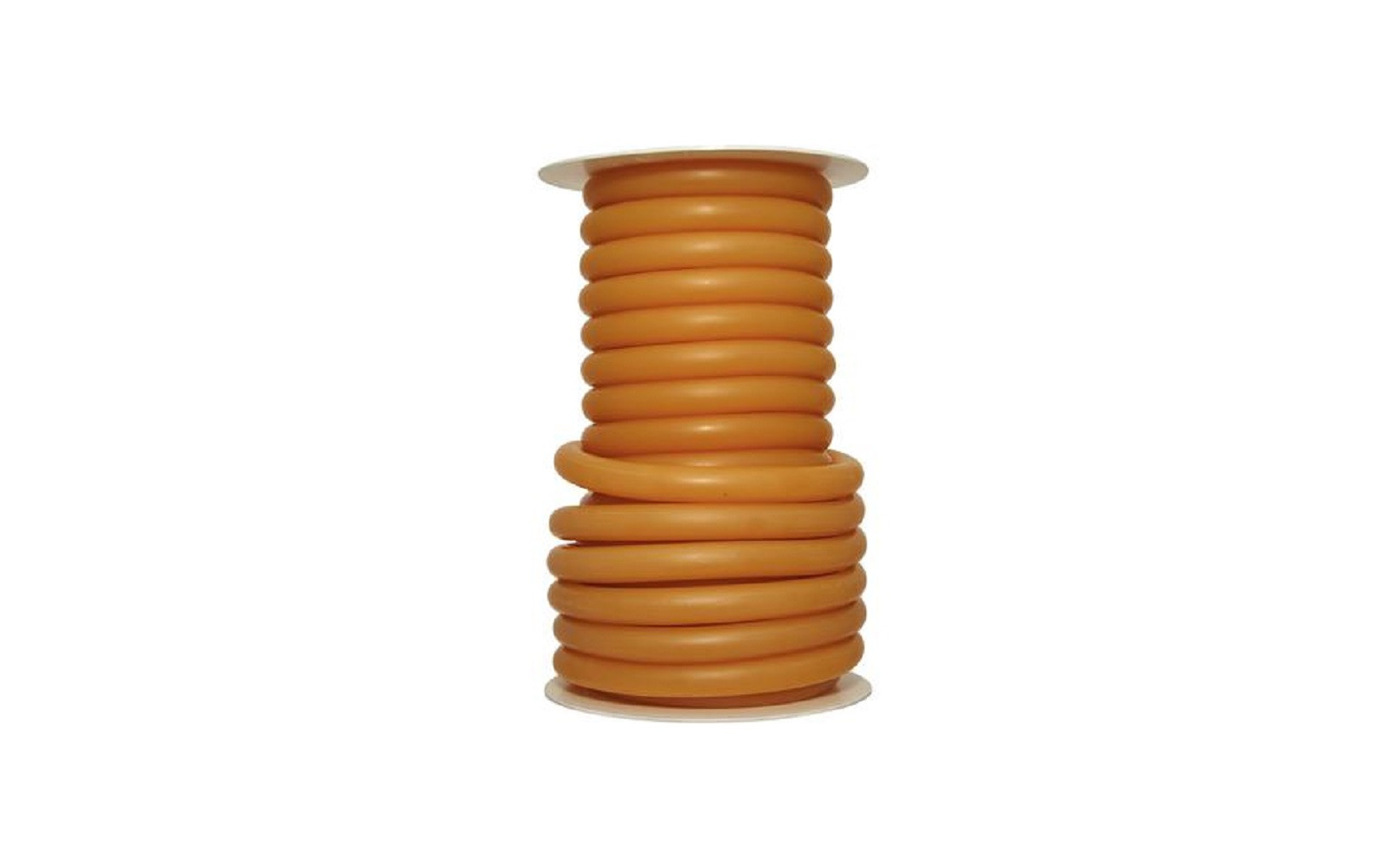 Top 10 Evacuation Line Tubing