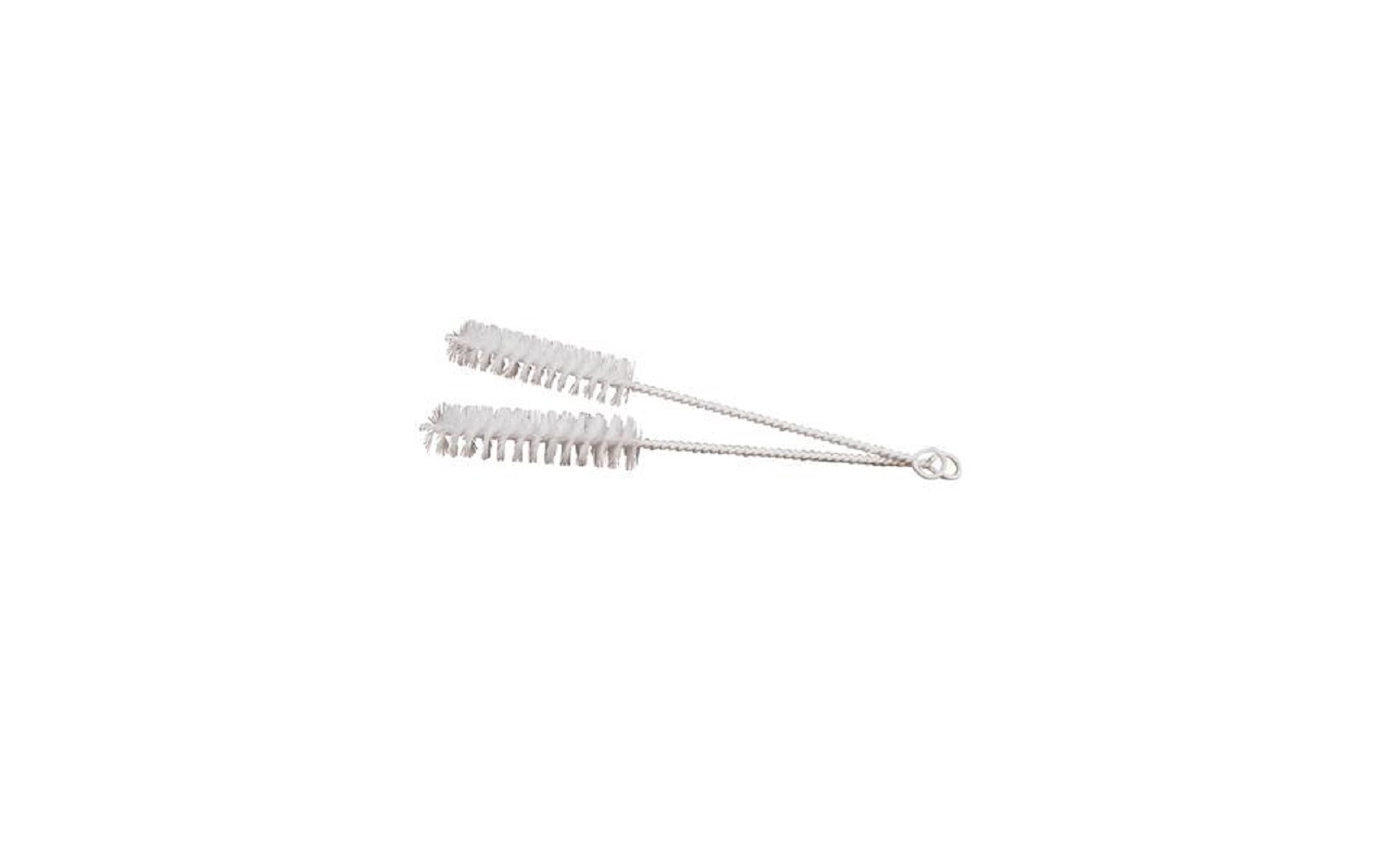 Top 10 HVE Aspirator Cleaning Brushes in Dentistry