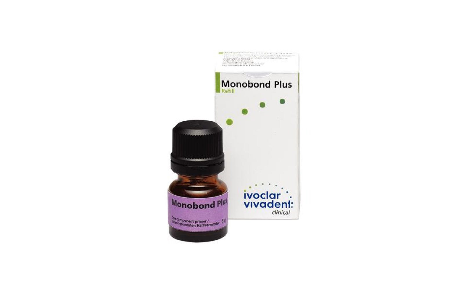 Top 10 Silane Ceramic and Zirconia Repair Kits in Dentistry