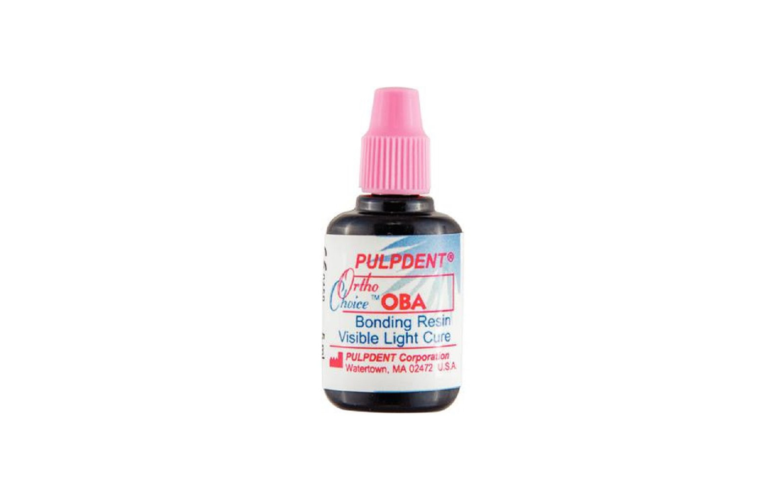 Top 10 Adhesives Extraoral