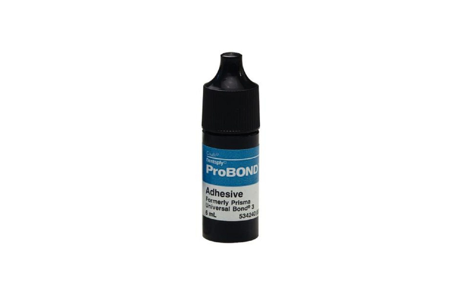 Top 10 Bonding Agents & Adhesives Miscellaneous