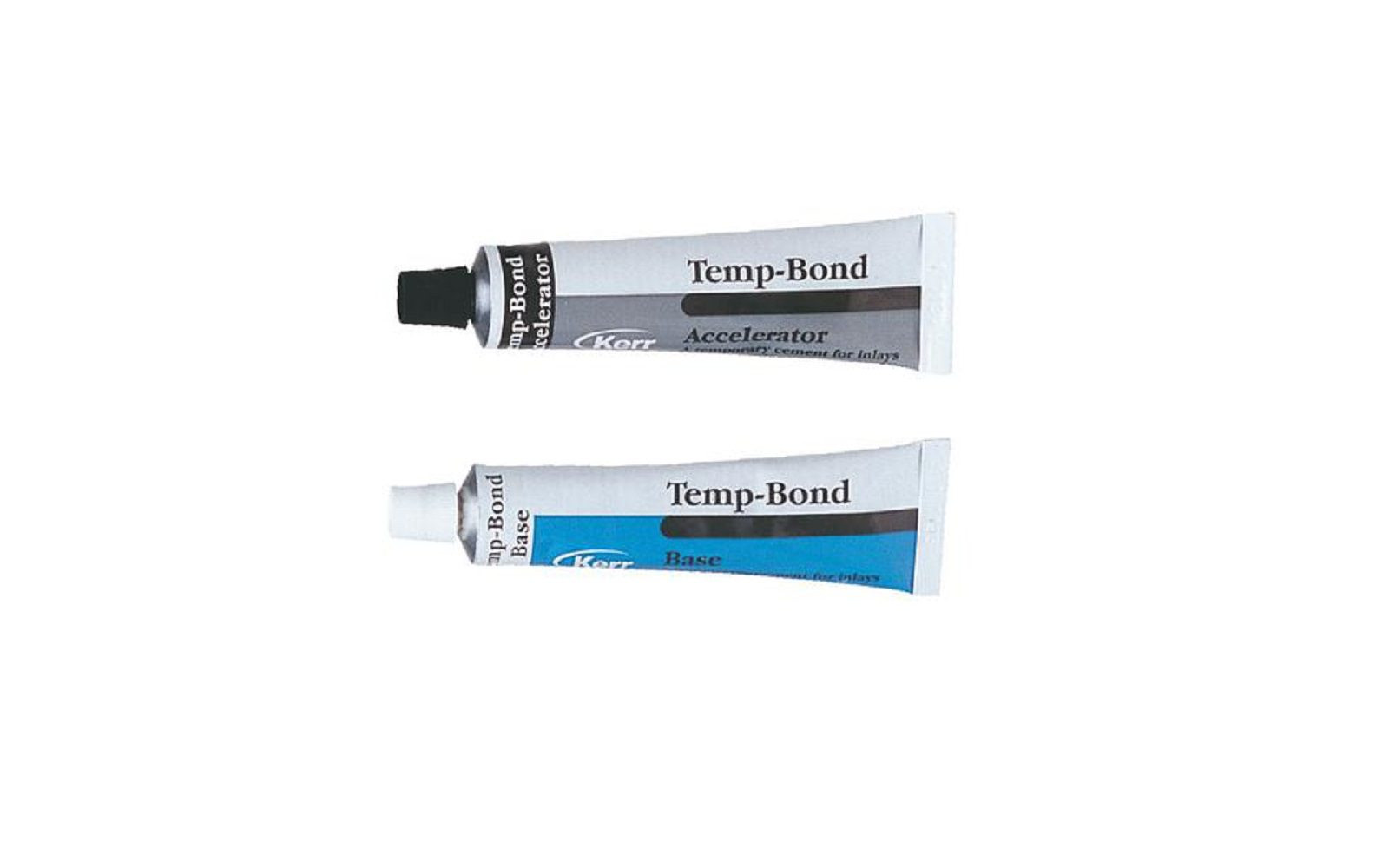 Top 10 Temporary Cements in Dentistry