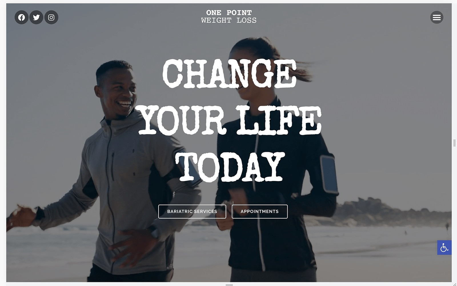 Top 5 Bariatric Website Design Companies