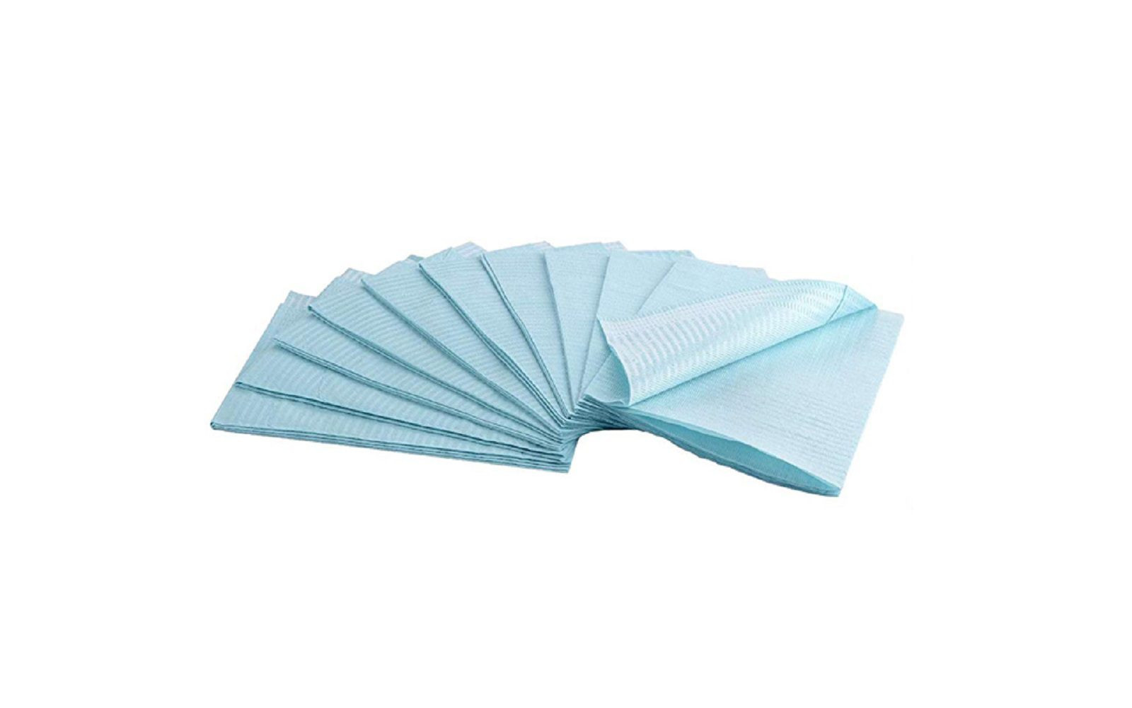 Top 10 Disposable Dental Supplies