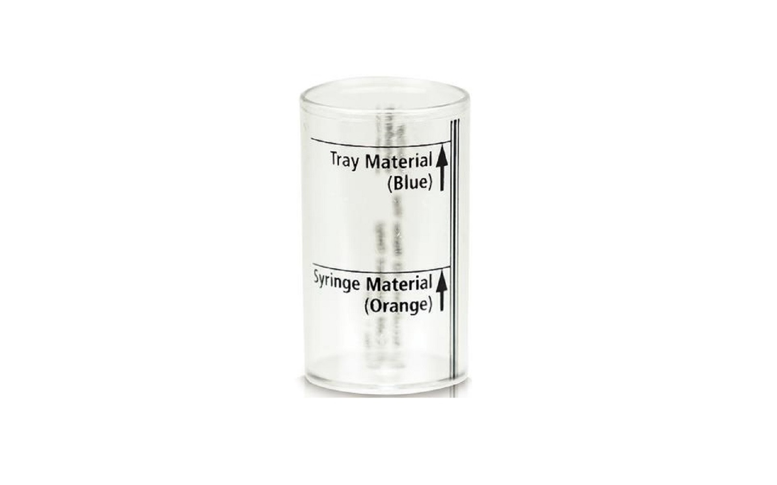 Top 10 Basins, Cups & Scoops for Dentistry