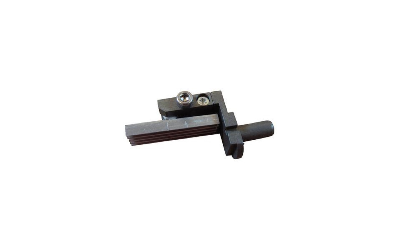 Top 10 Dental CAD/CAM Model Holders, Baseplates & Adapters