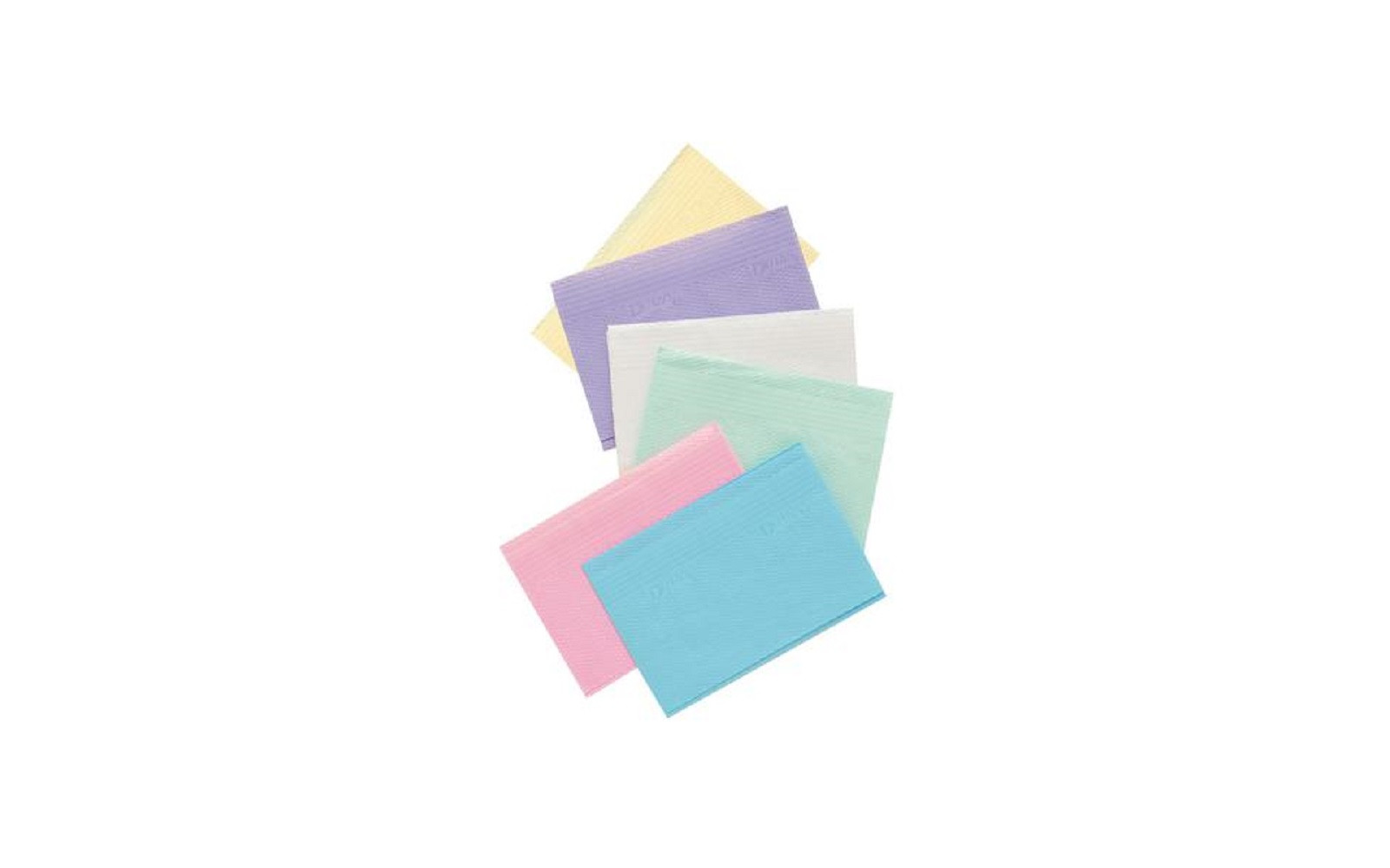 Top 10 Bib Clips & Holders for Dental Offices