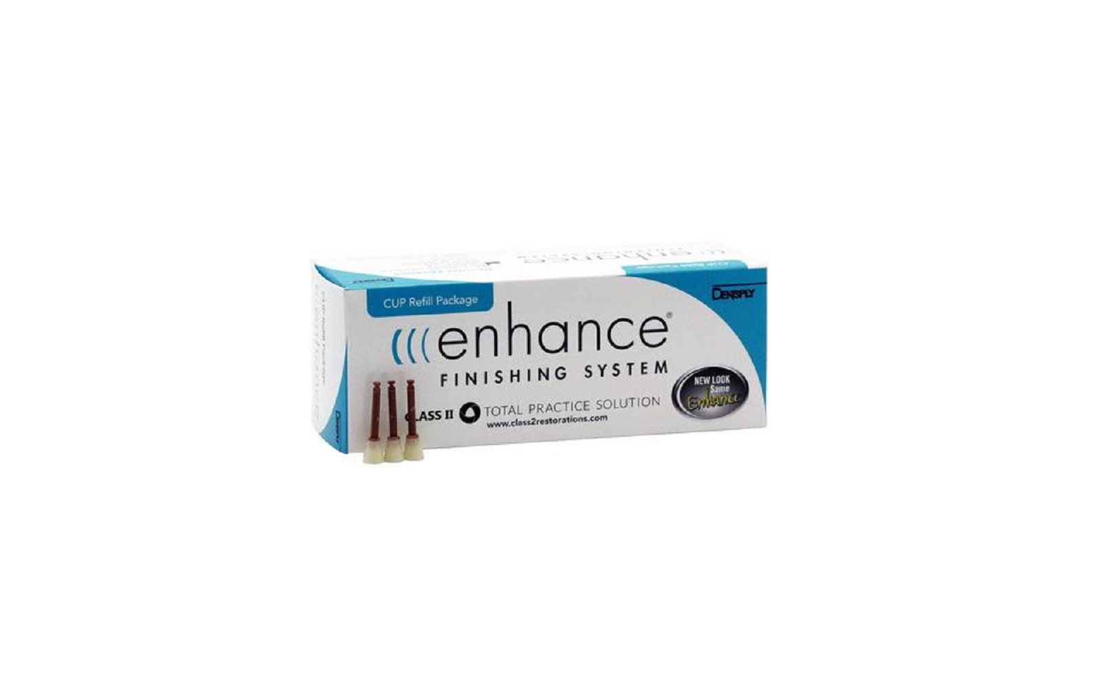 Top 10 Finishing Discs for Dental Offices