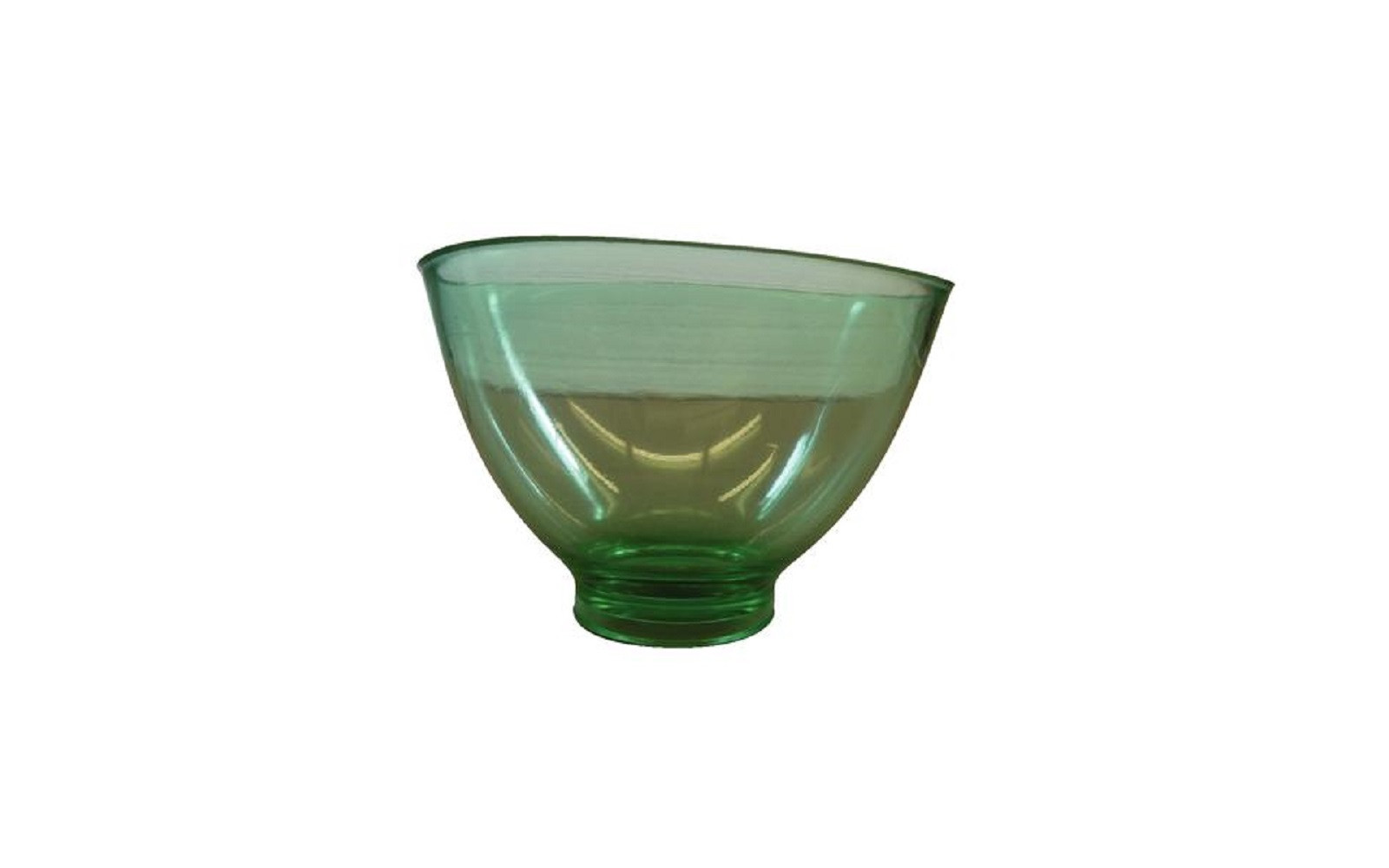 Top 10 Mixing Bowls & Wells for Dentists