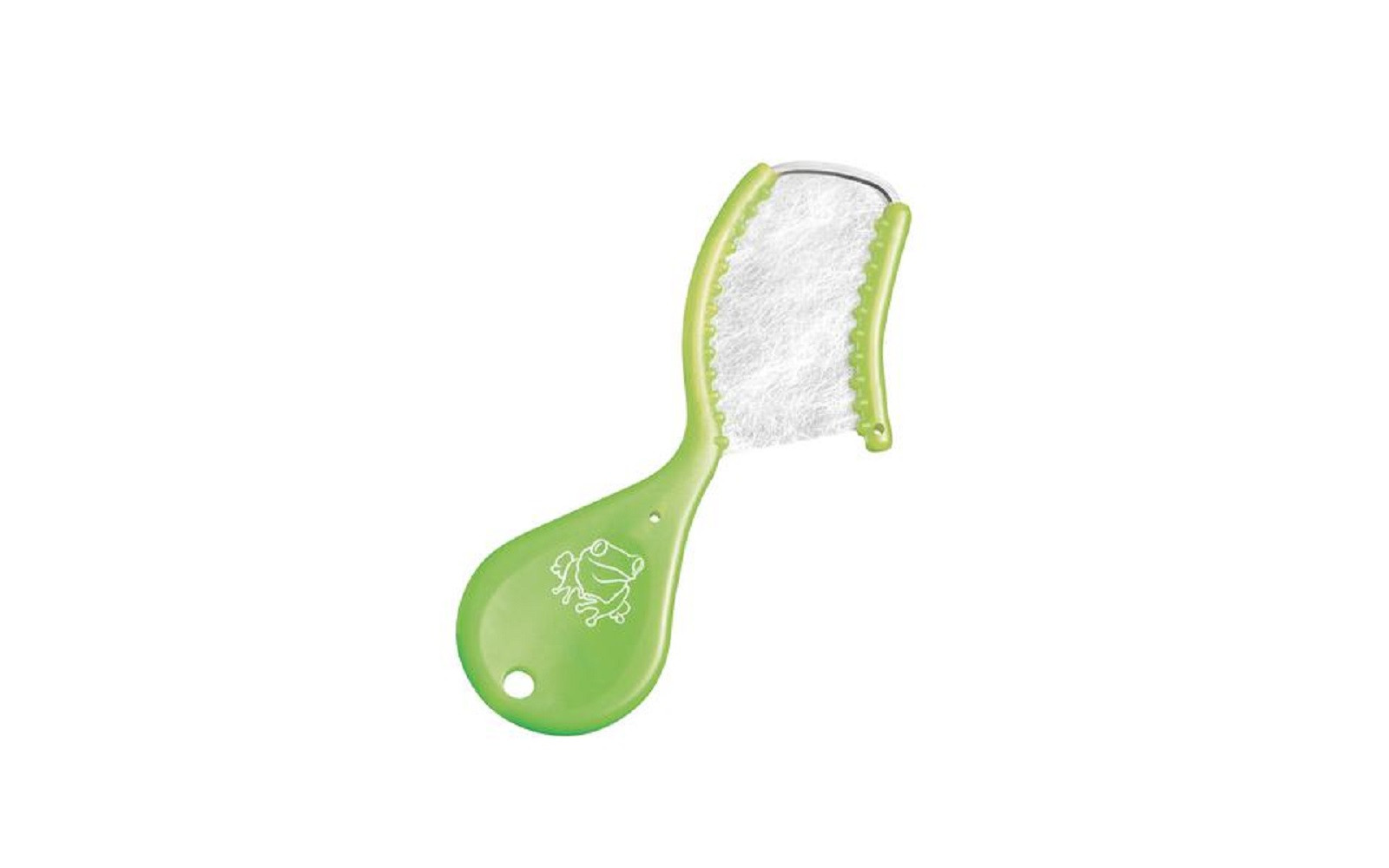Top 10 Bite Registration Trays for Dental Offices