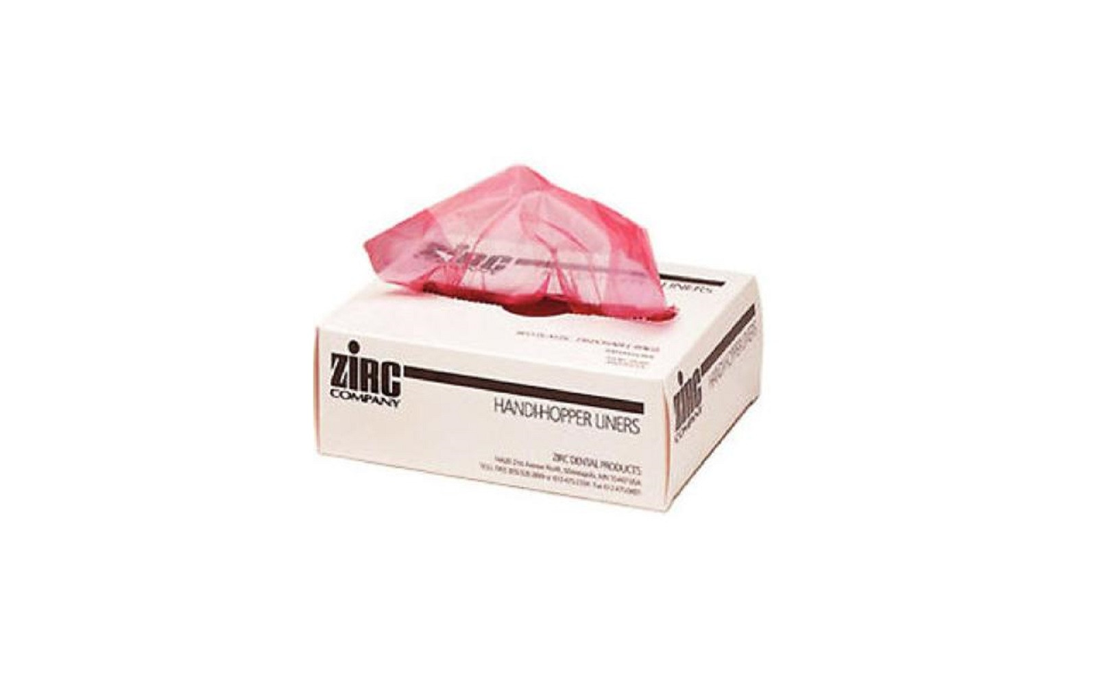 Top 10 Biohazard Waste Container for Dentists