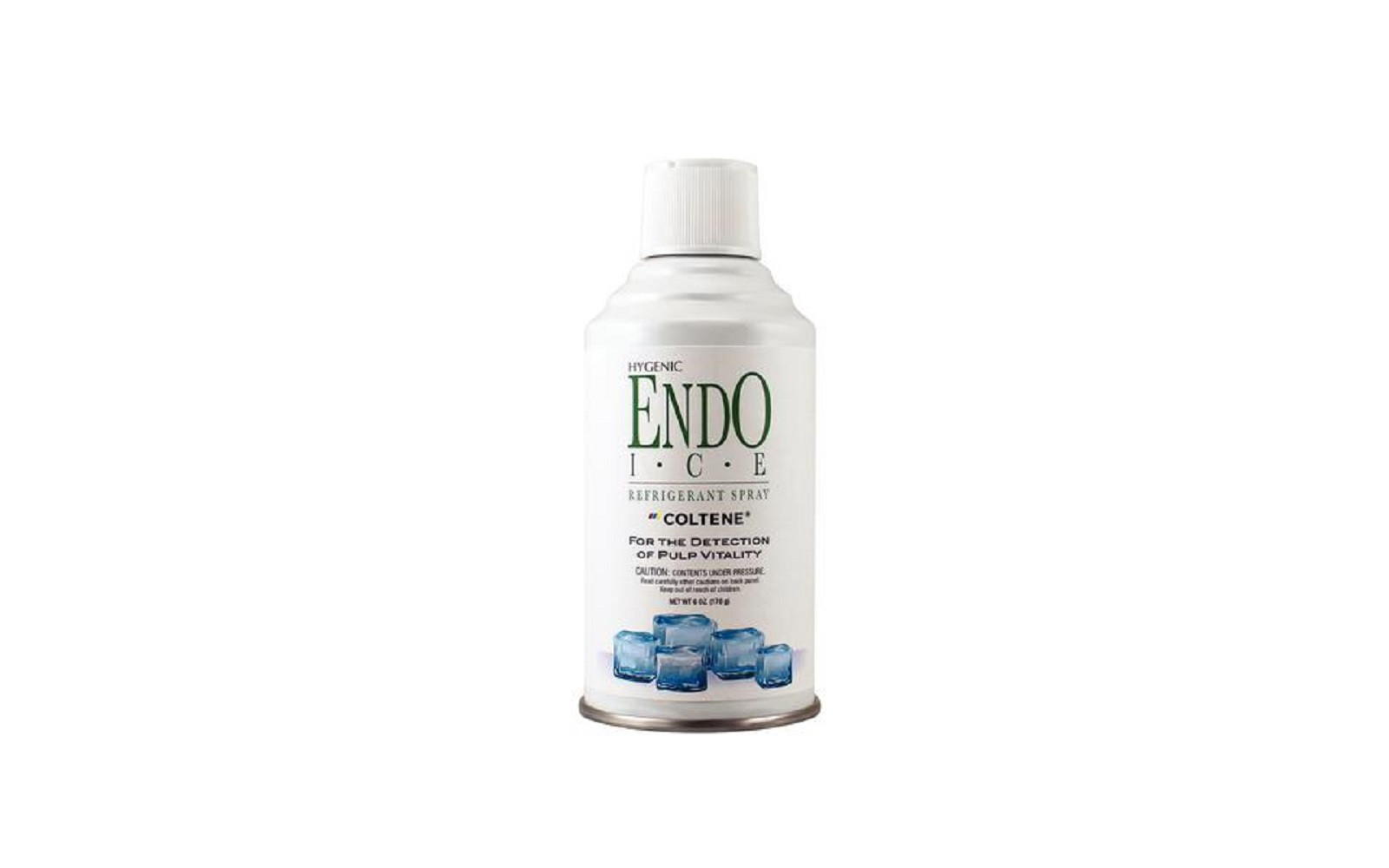 Top 10 Endodontic Miscellaneous Supplies
