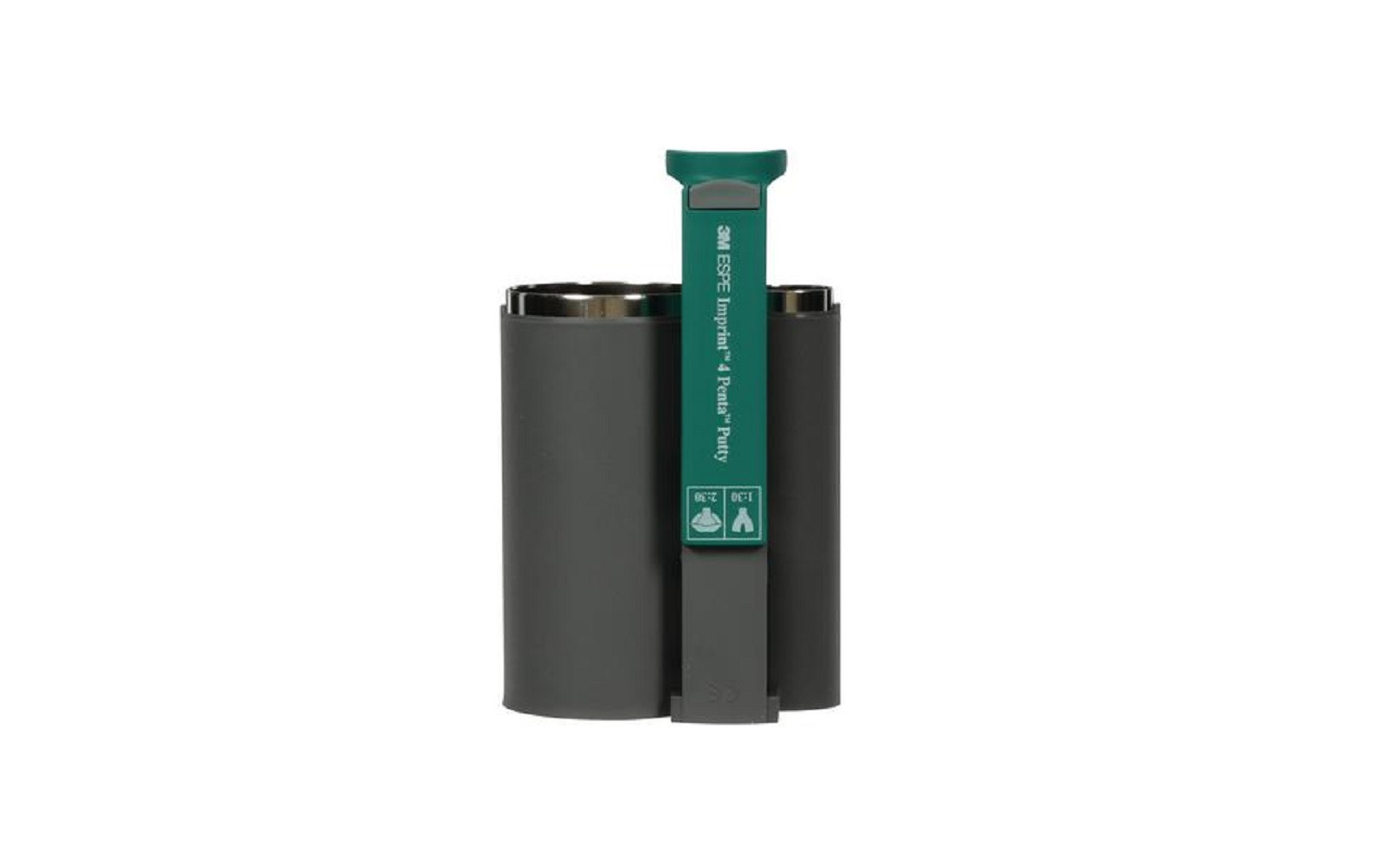 Top 10 Automatic Mixing Unit Replacement Parts in Dentistry