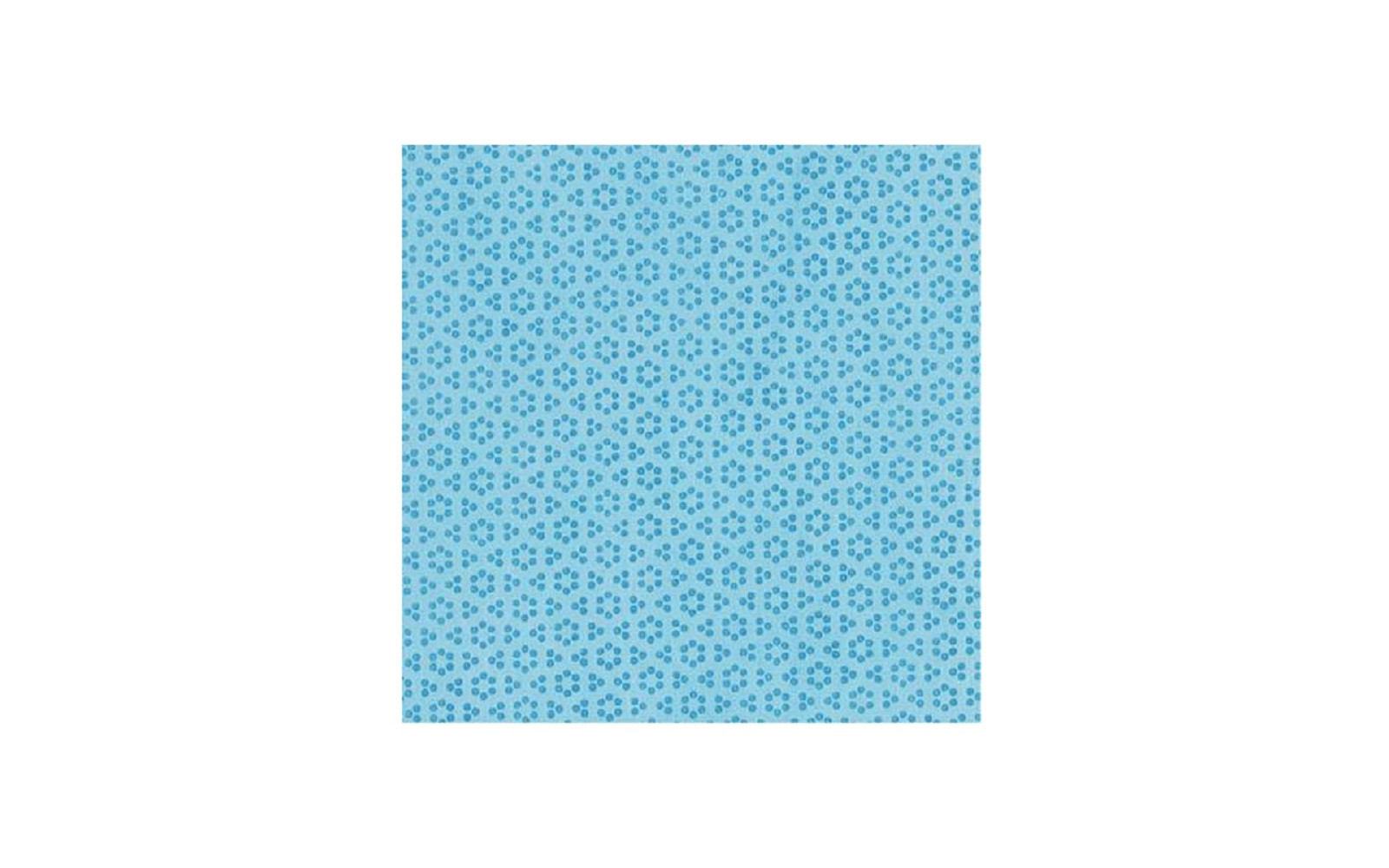 Top 10 Autoclave Wrap for Dental Offices