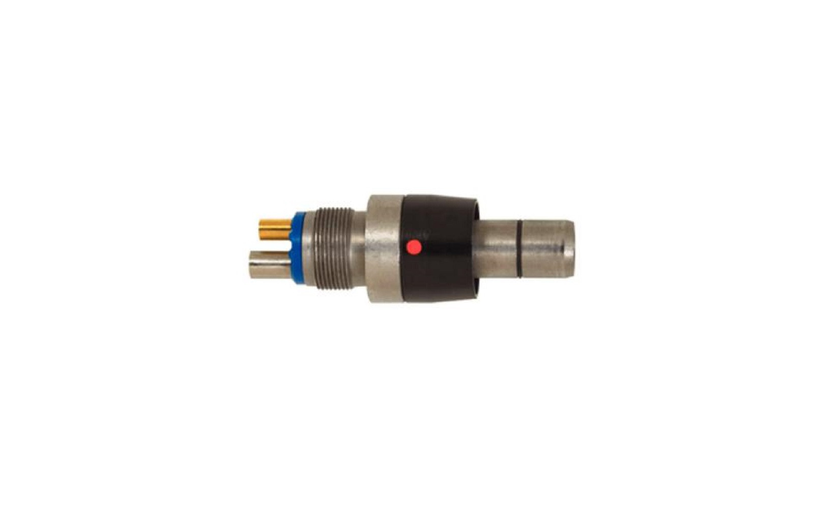 Top 10 Dental Handpiece Maintenance System Adapters
