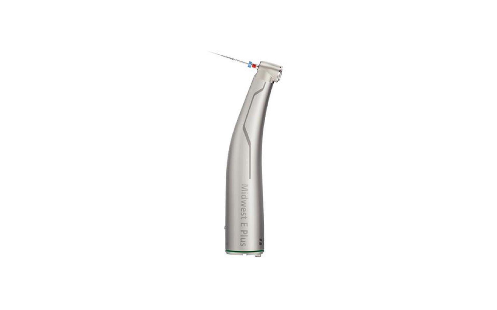 Top 10 Air & Electric Handpiece Attachments in Dentistry
