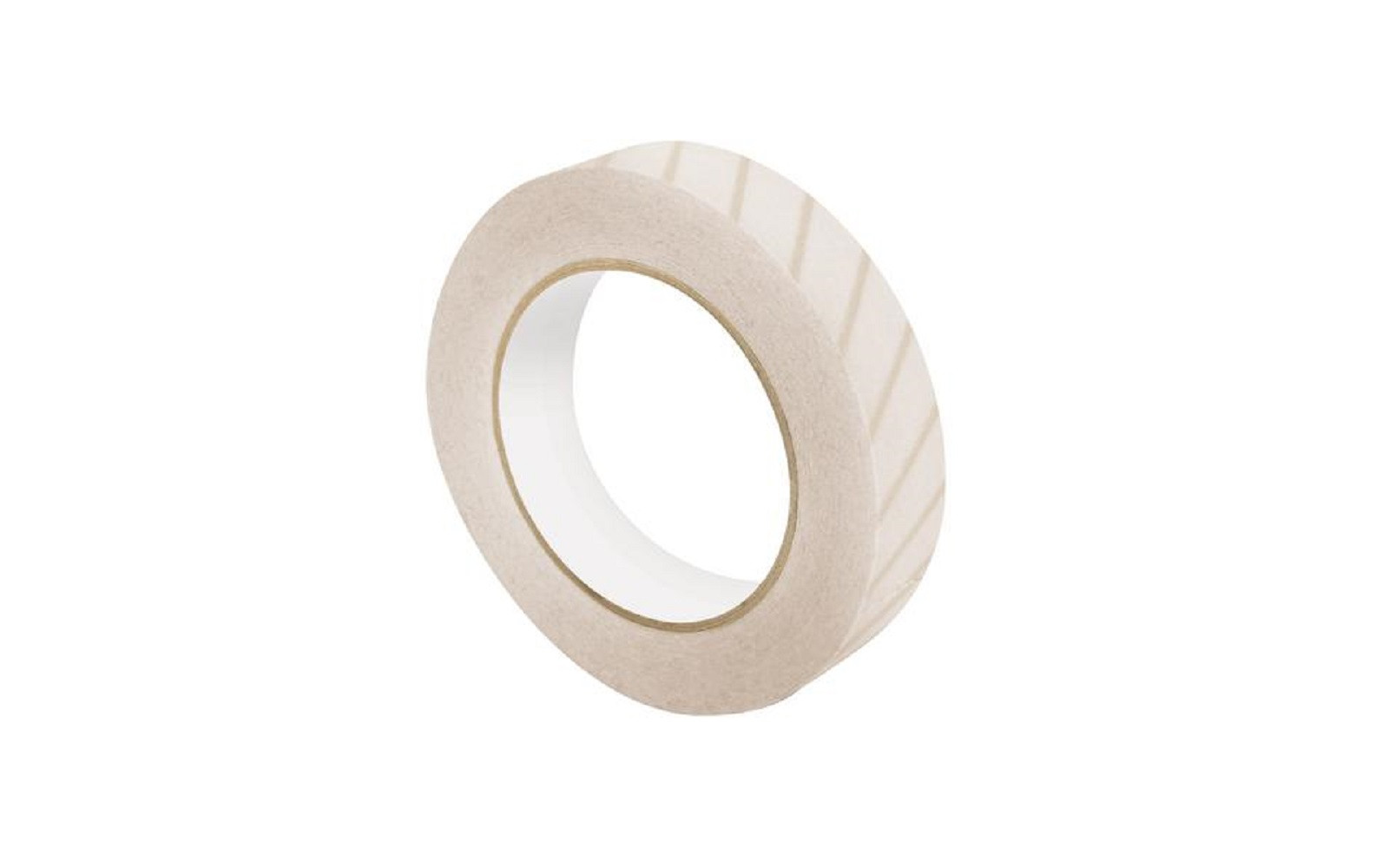 Top 10 Autoclave Indicator Tape & Dispensers