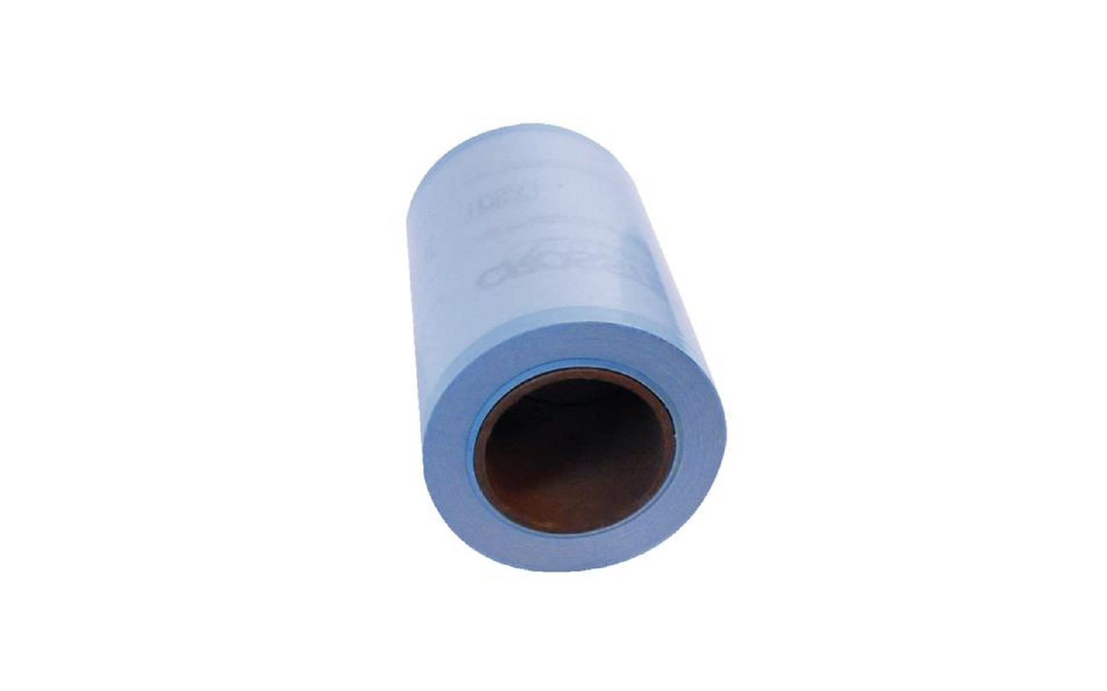Top 10 Autoclave Tubing Bags in Dentistry