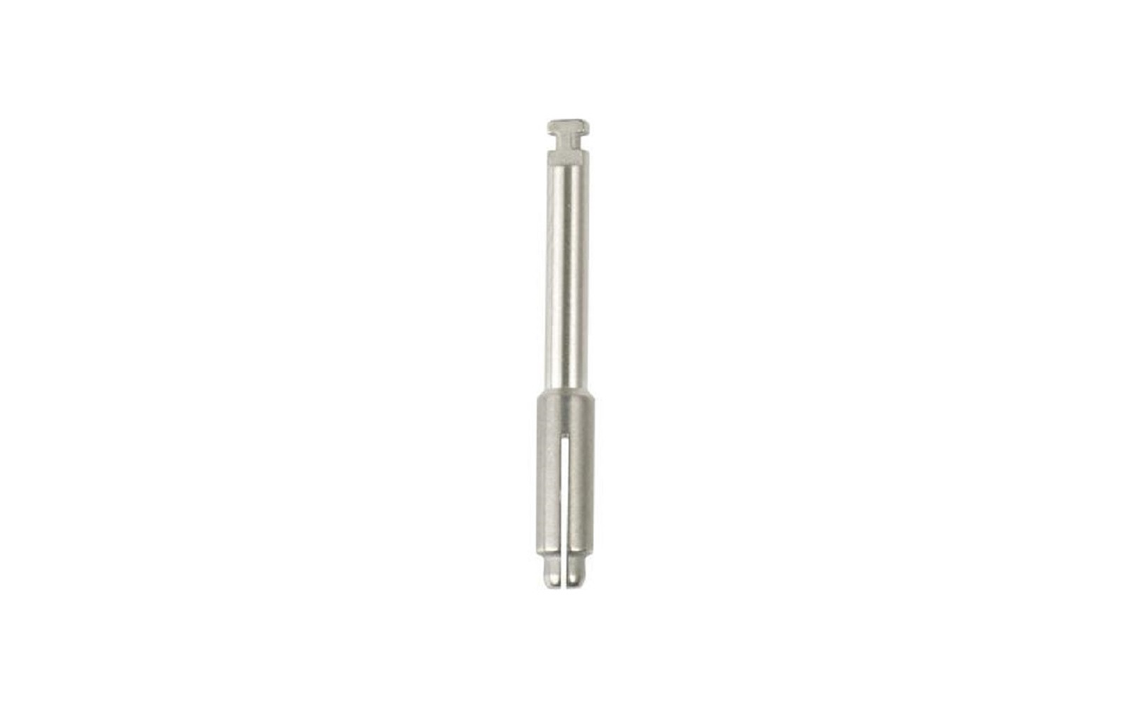 Top 10 Dental Mandrels