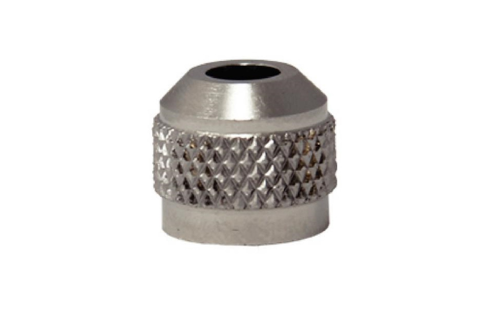 Top 10 Gun & Syringe Replacement Parts in Dentistry