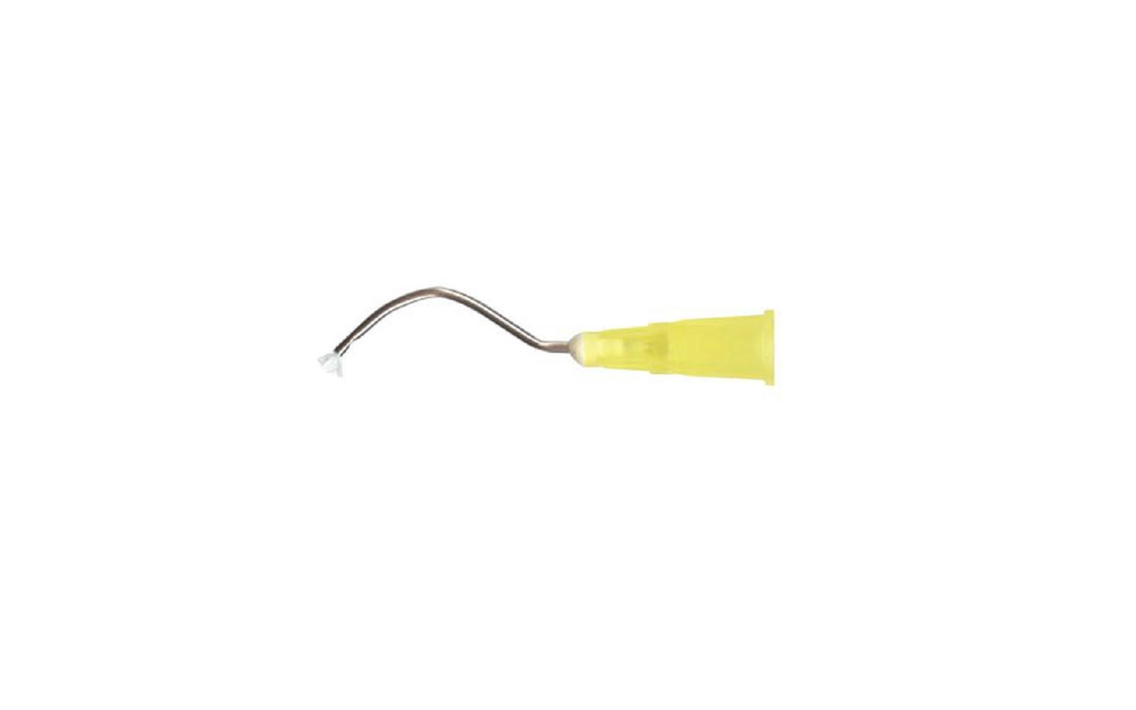 Top 10 Applicator Brushes, Handles & Tips in Dentistry