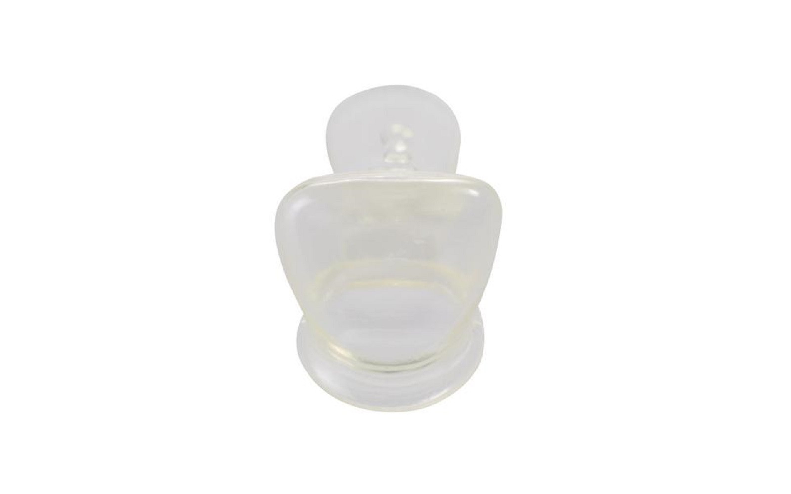 Top 10 Temporary Plastic Crown Forms