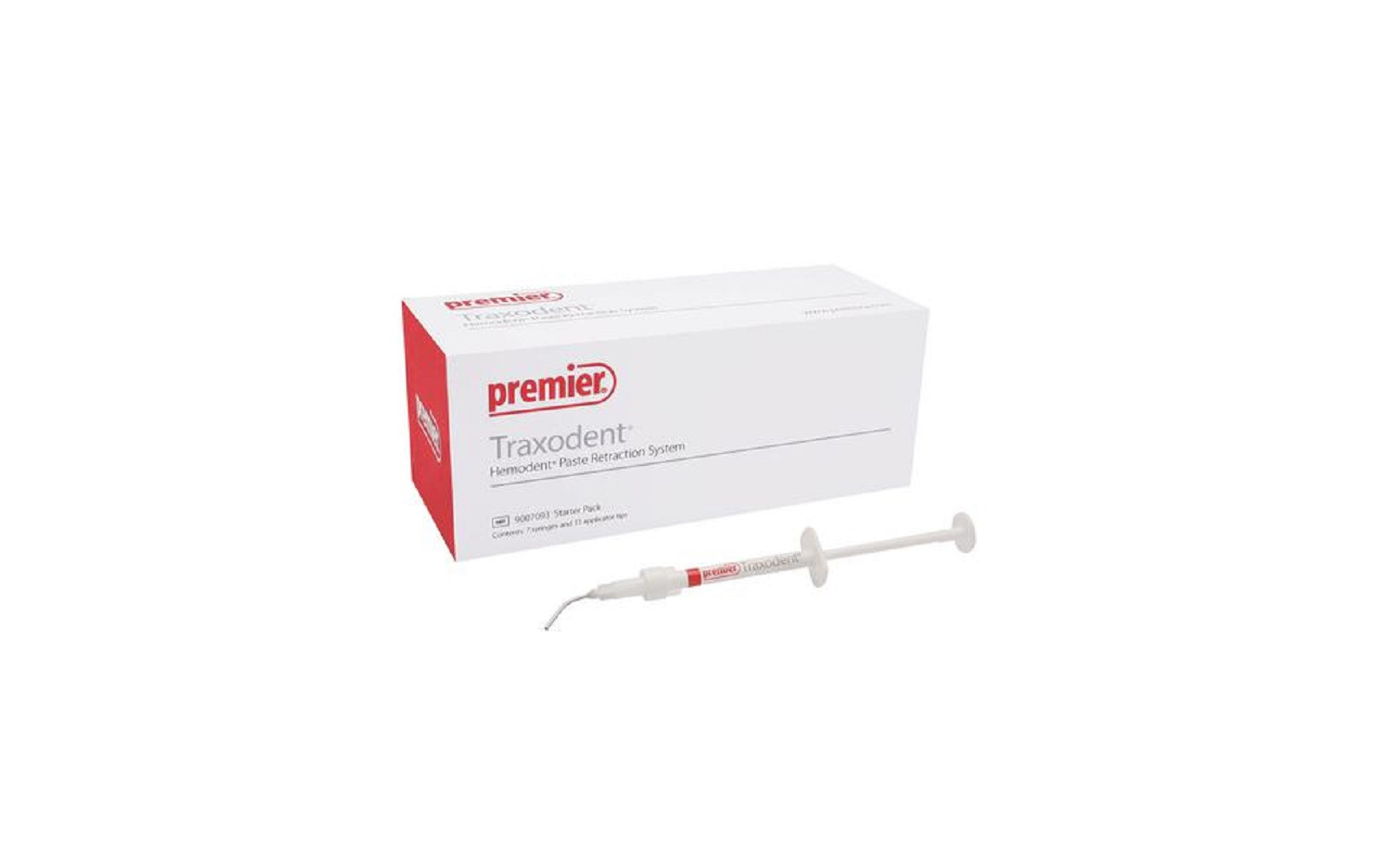 Top 10 Gingival Retraction Paste For Crown Preps in Dentistry