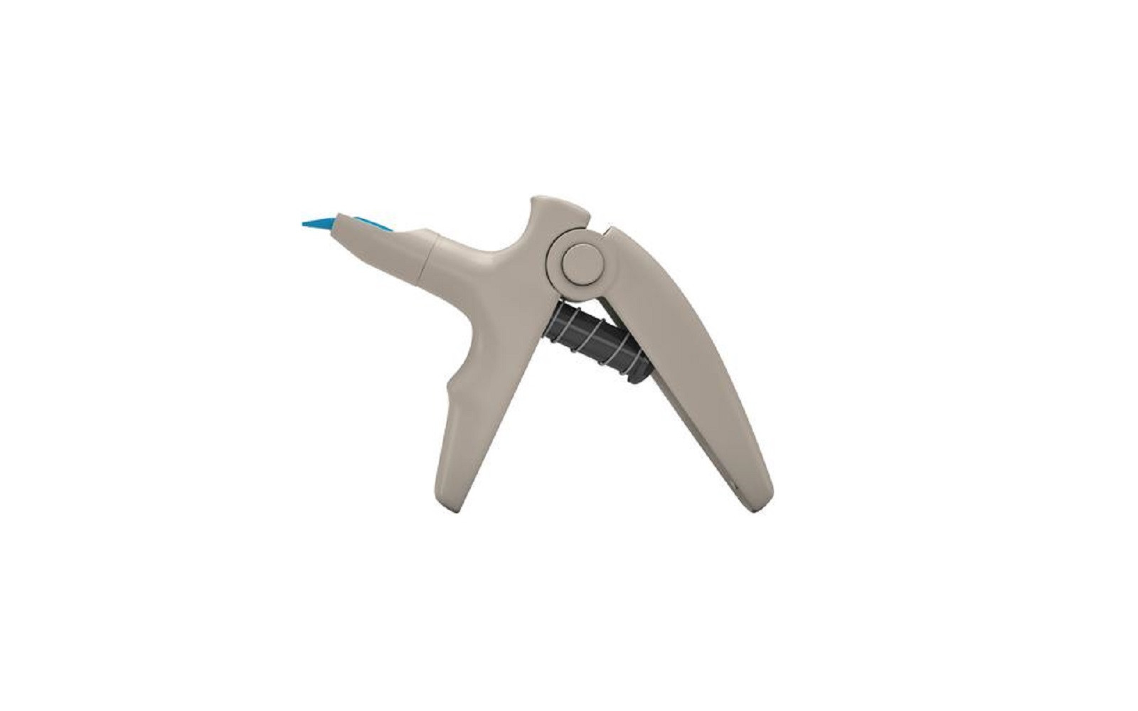 Top 10 Dispensing Guns for Dentists