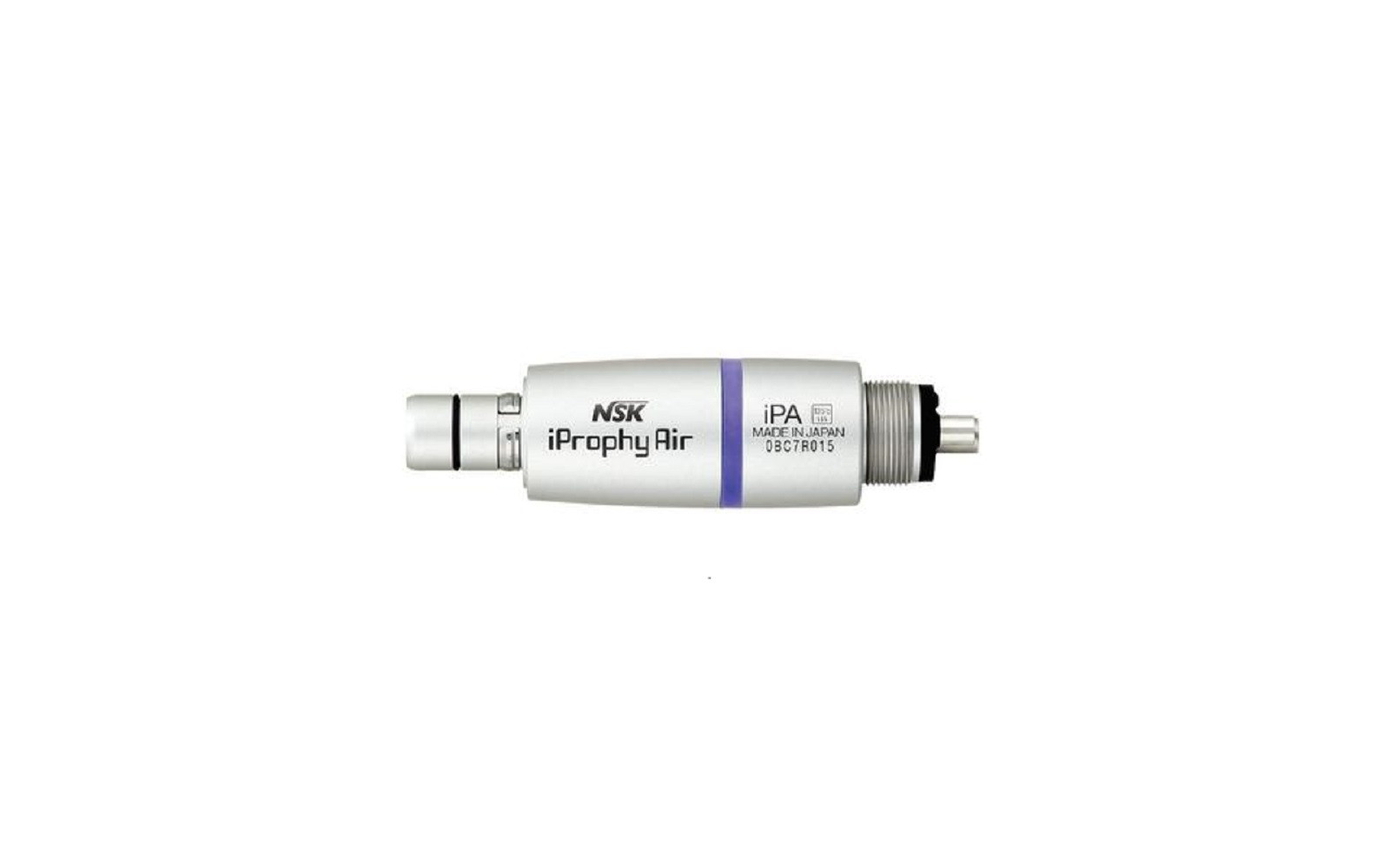 Top 10 Dental Handpiece Air Motors & Electric Motors