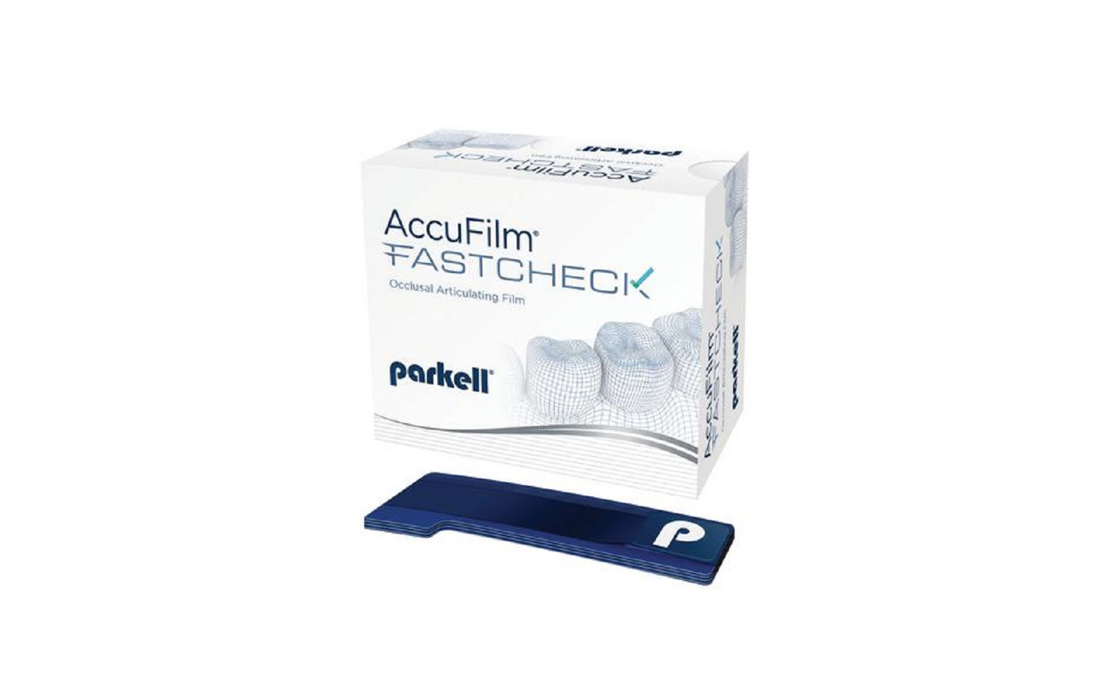 Top 10 Occlusal Indicators in Dentistry