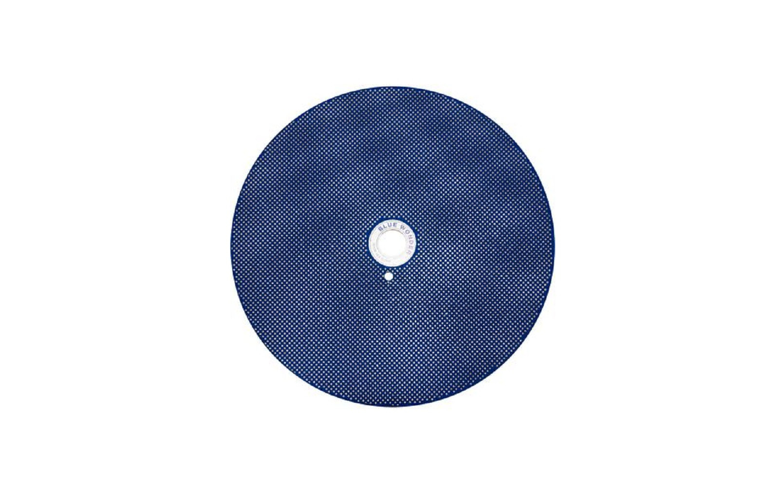 Top 10 Model Trimmer Wheels and Accessories in Dentistry