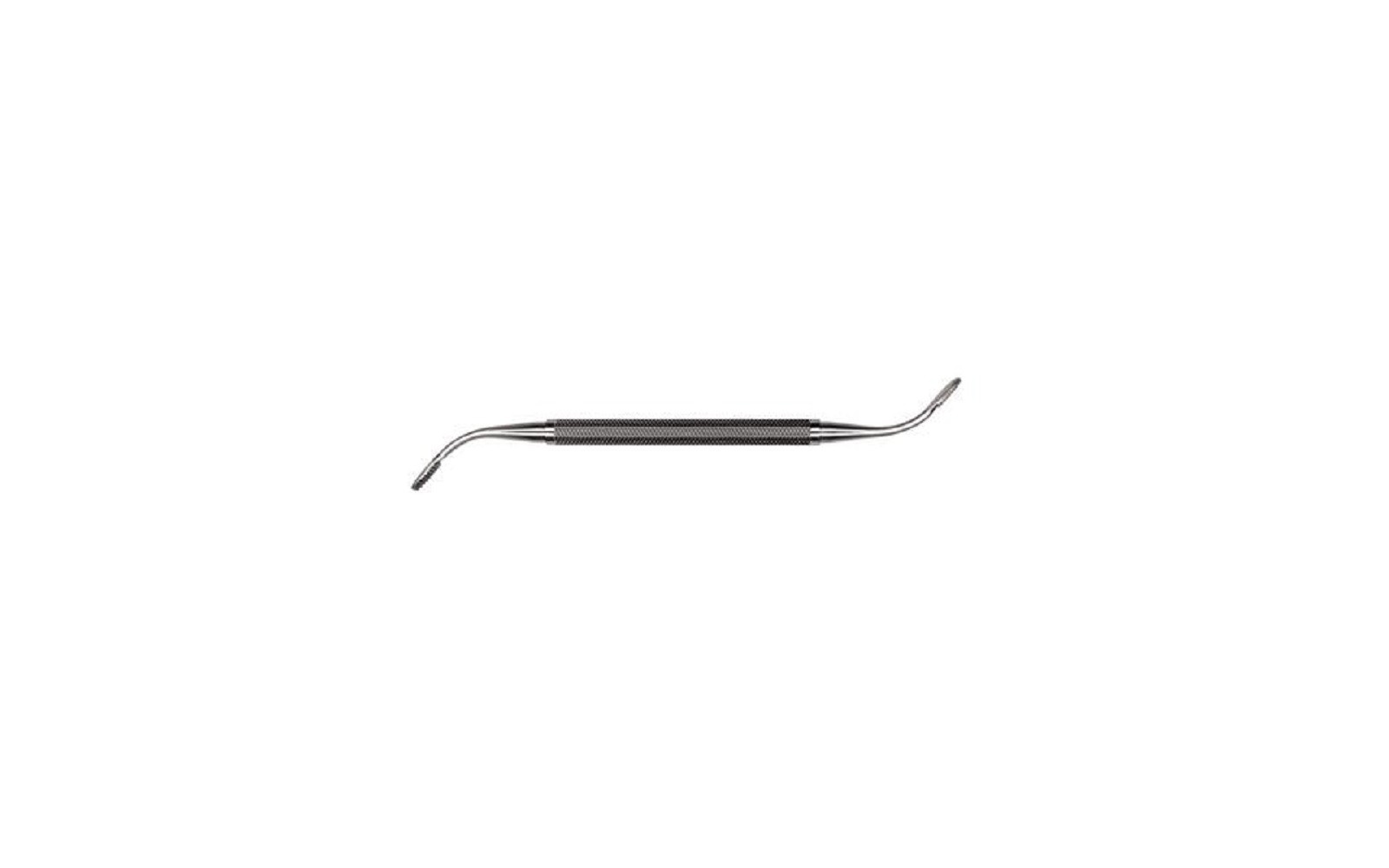 Top 10 Bone Files Used in Dental Surgeries