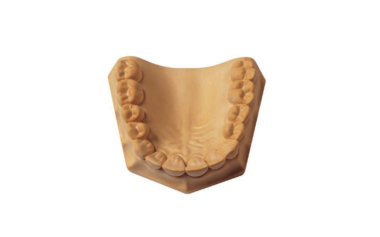 Top 10 Gypsums & Bonded Investments Miscellaneous in Dentistry