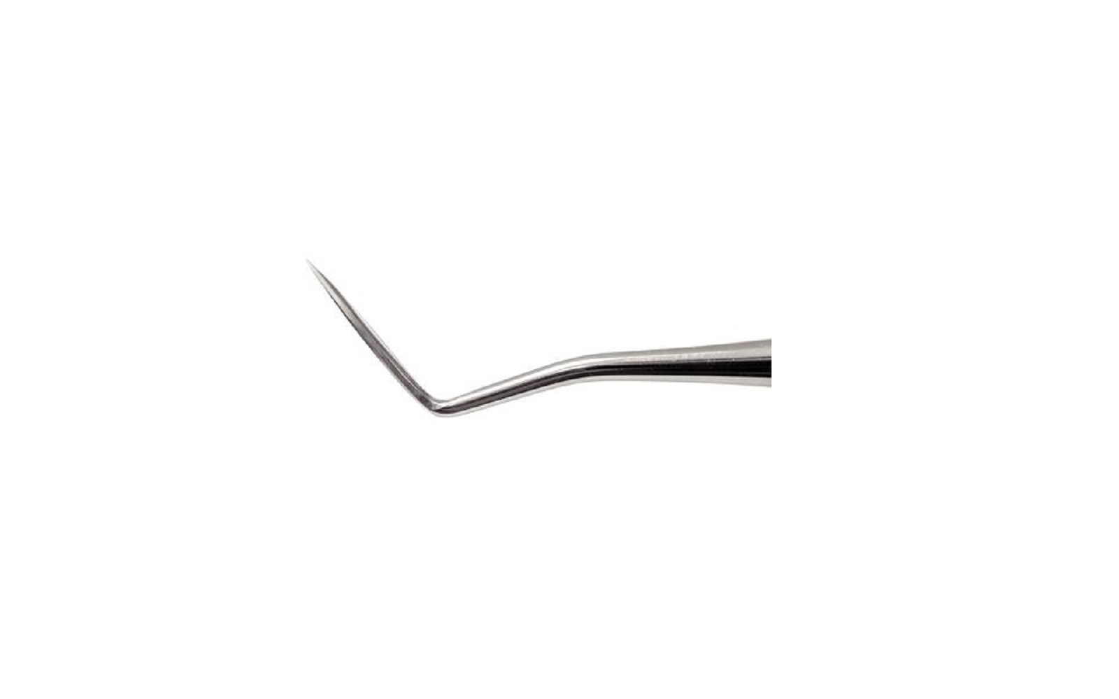 Top 10 Amalgam Carvers for Dentists