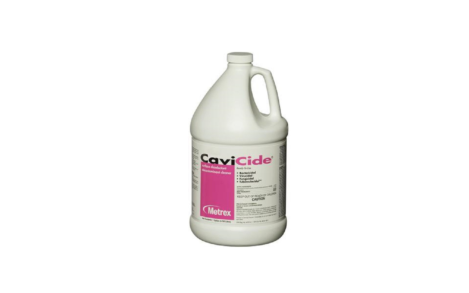 Top 10 Bottles Cleaners & Dispensers