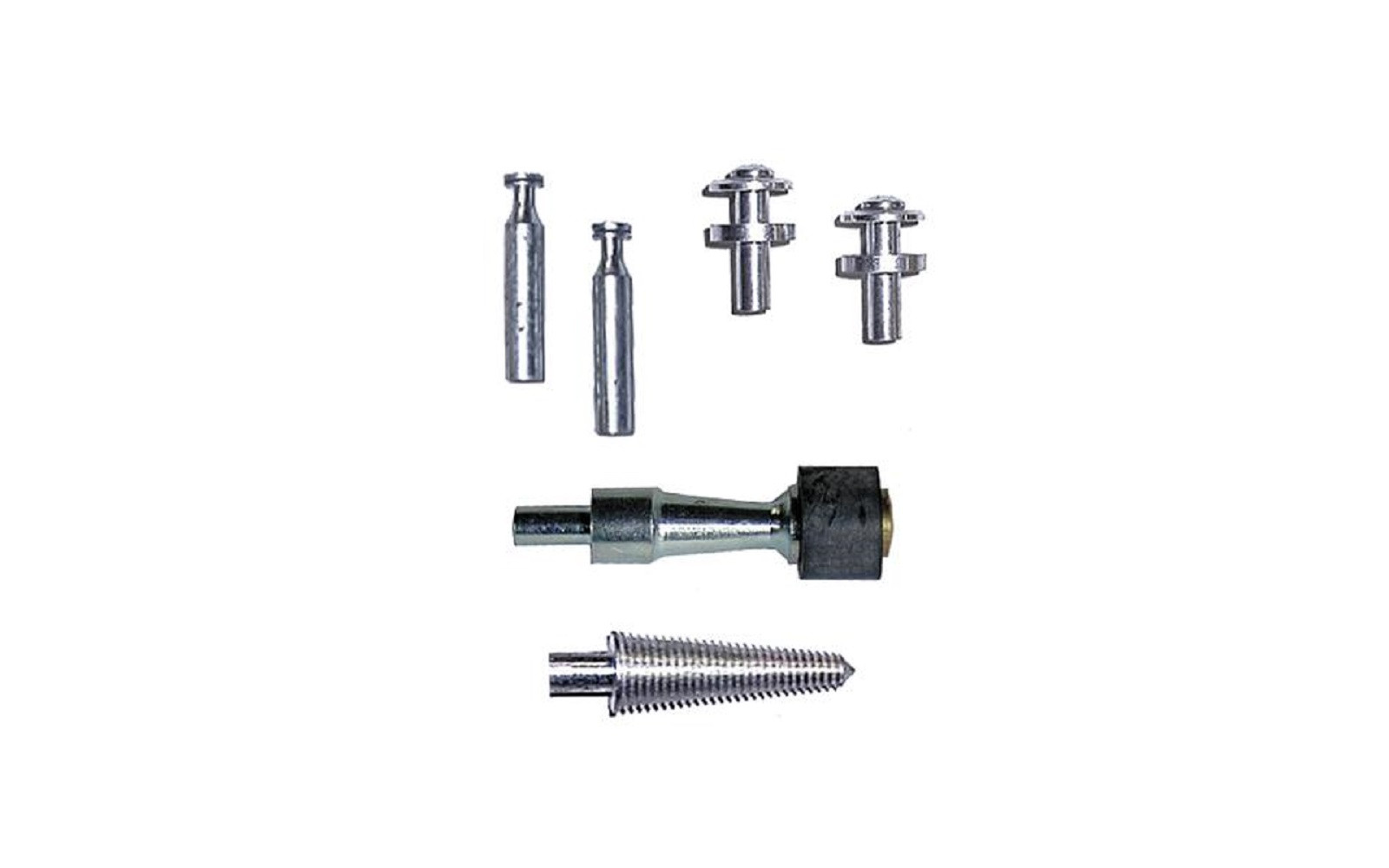Top 10 Lathe Chucks in Dentistry