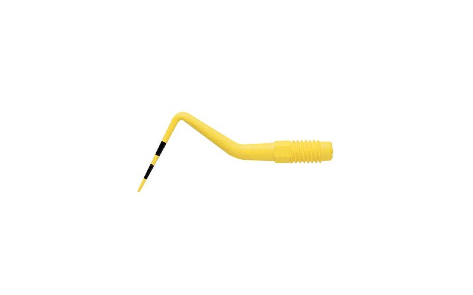 Top 10 Dental Periodontal Probes