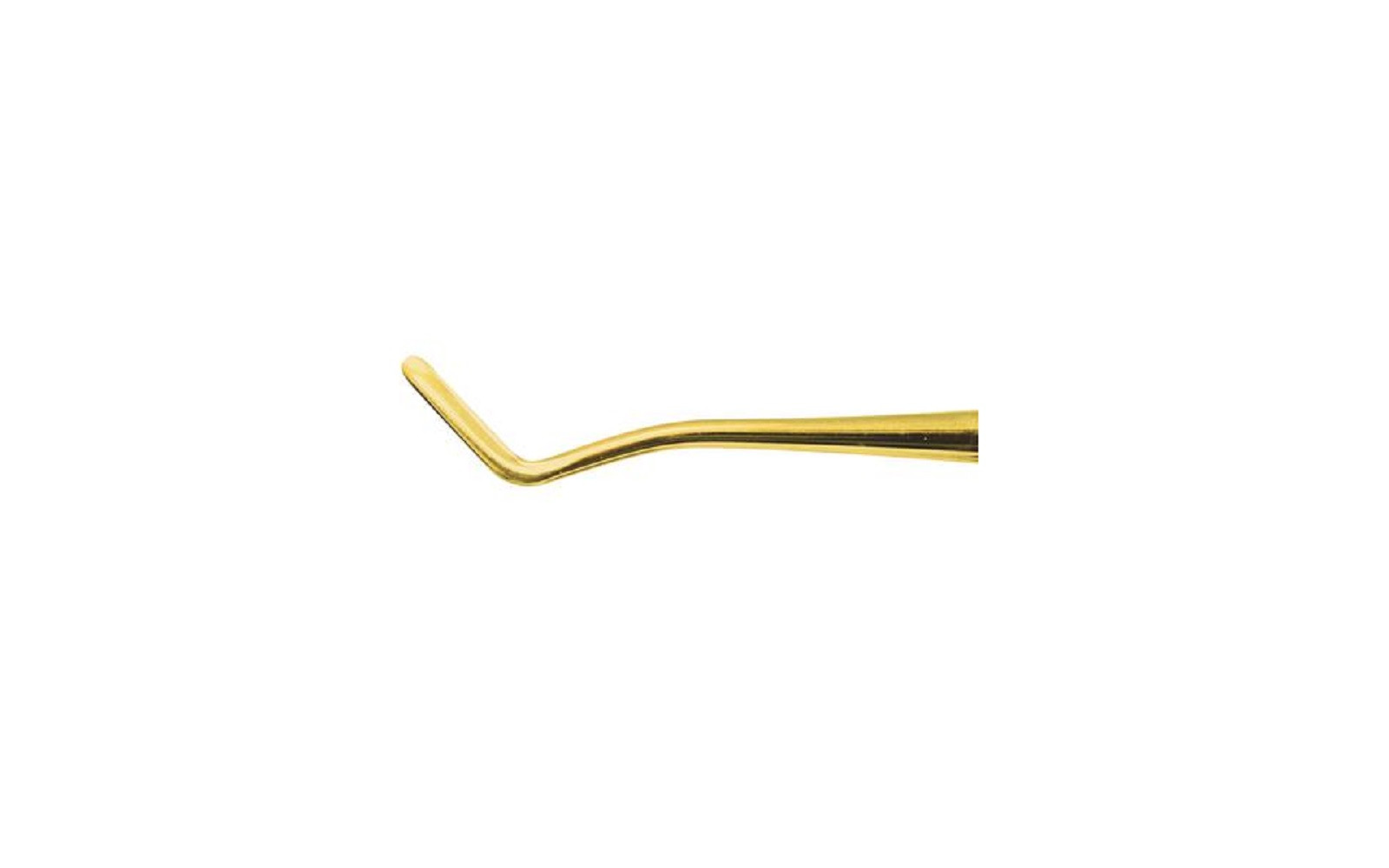 Top 10 Plastic Instruments in Dentistry