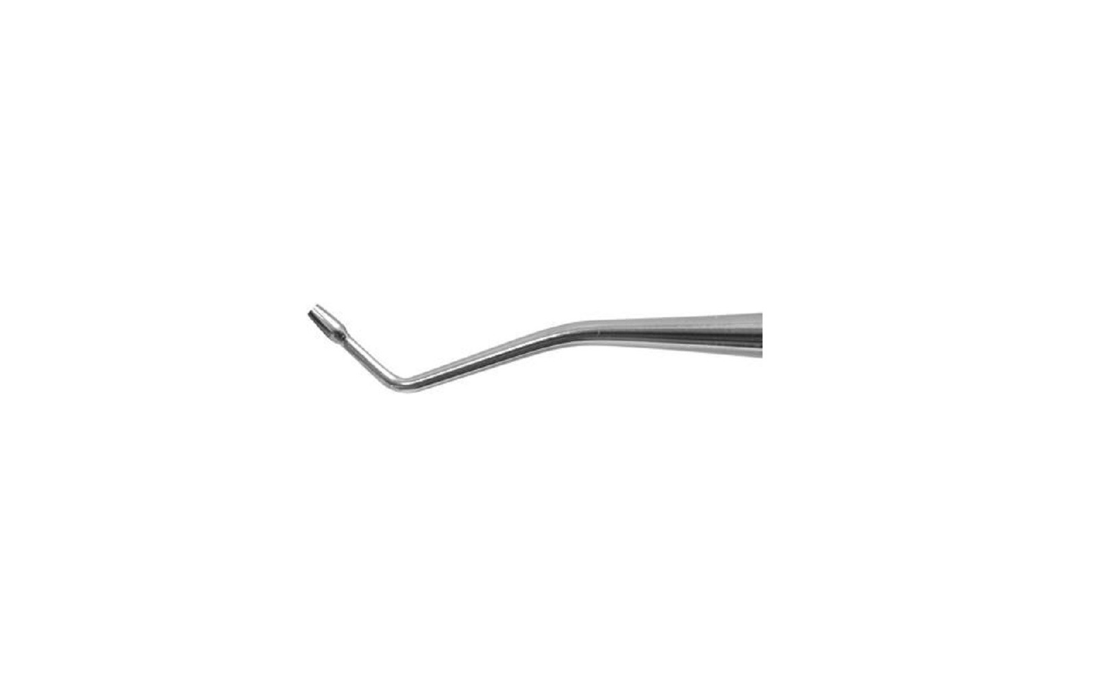 Top 10 Amalgam Pluggers & Condensers in Dentistry