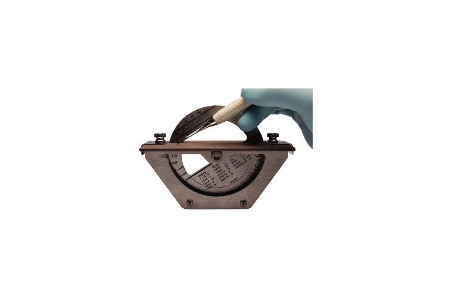 Top 10 Instrument Sharpening Tools, Parts for Dental Labs