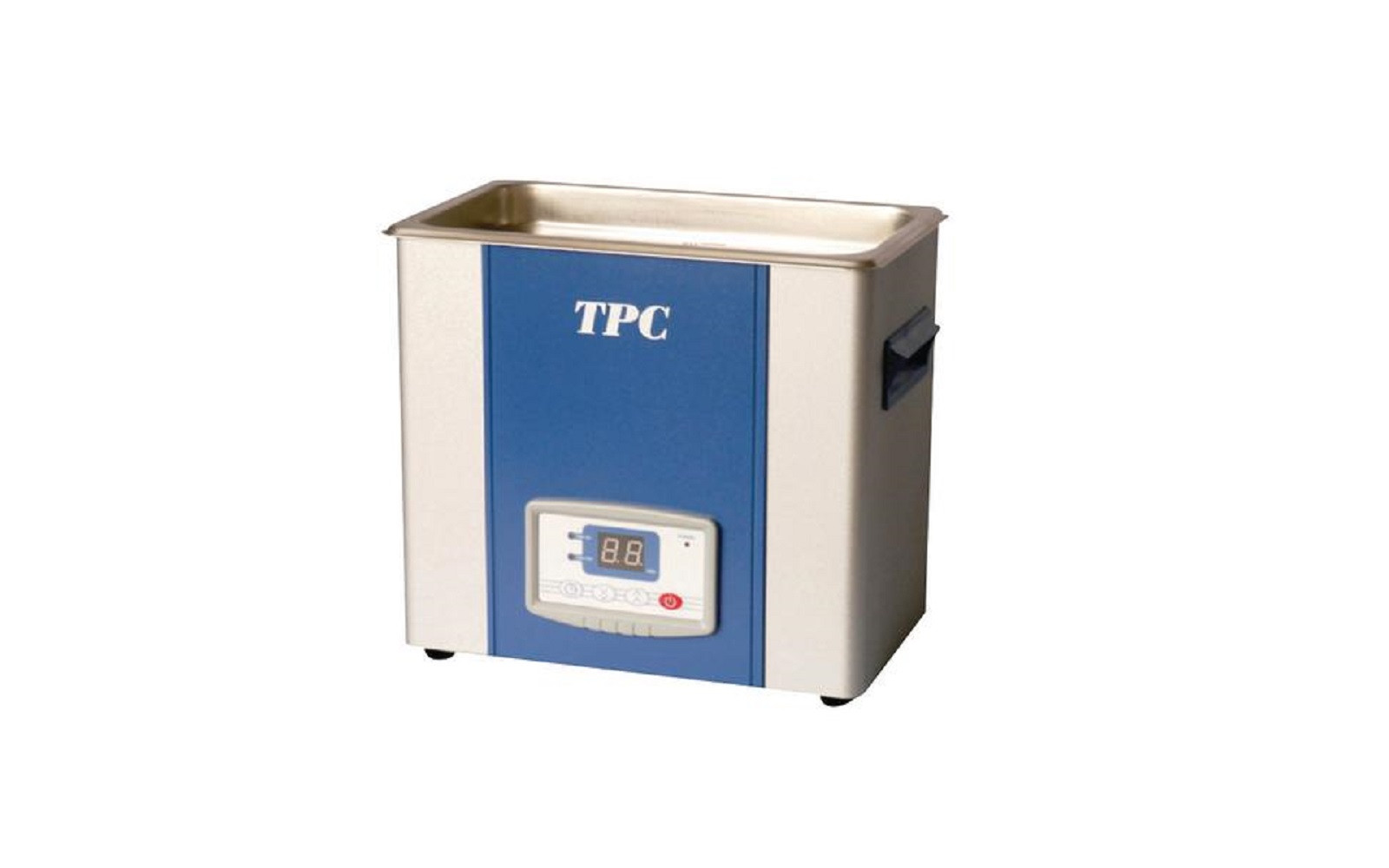 Top 10 Dental Ultrasonic Cleaner Containers & Holders