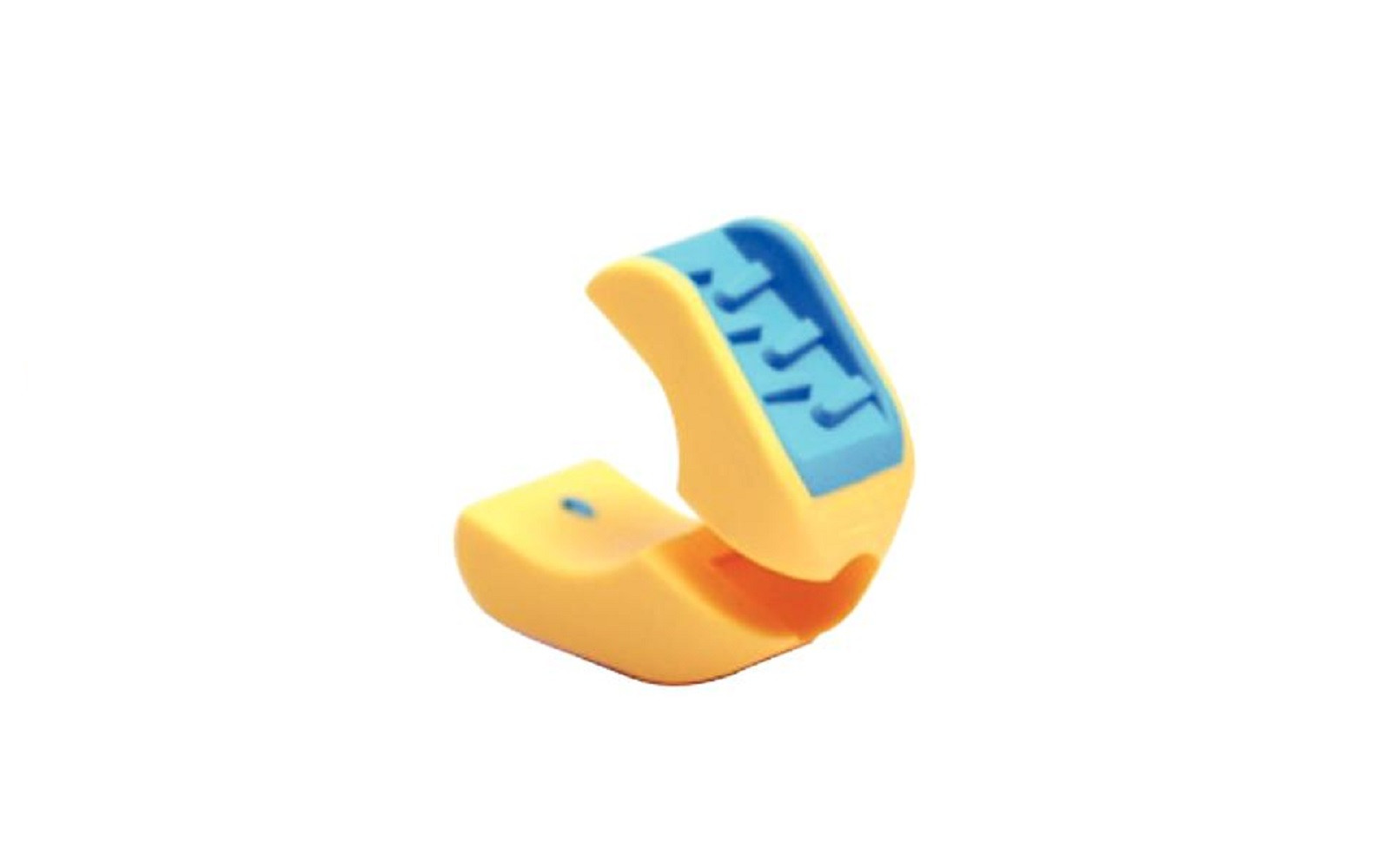 Top 10 Mouth Props in Dentistry